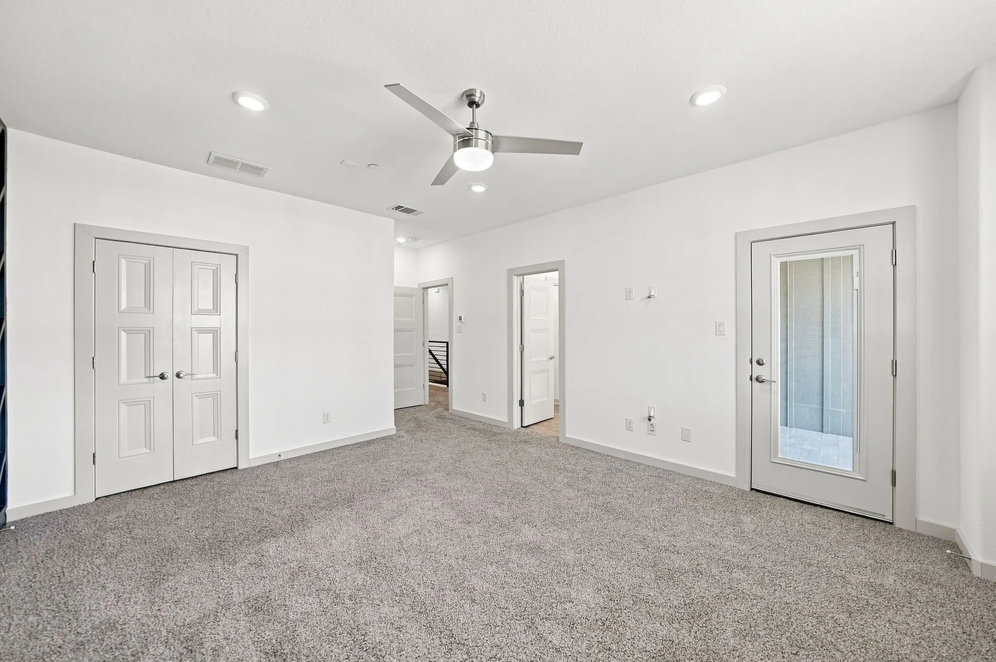 Townhouse For Rent in Collin County , 1652 Jessica Drive, Allen, Texas 75002, 3 Bedroom, 3 Bathroom, 2 Garage spaces, 1,844 Sqft, built in 2022, mls#21385430, Real Estate Agent in Allen, Homes For Rent in Collin county, Homes For Rent in Allen, Realtor in Allen Texas, Real Estate Brokerage Independent Realty Texas, Luminita Cordes Realtor