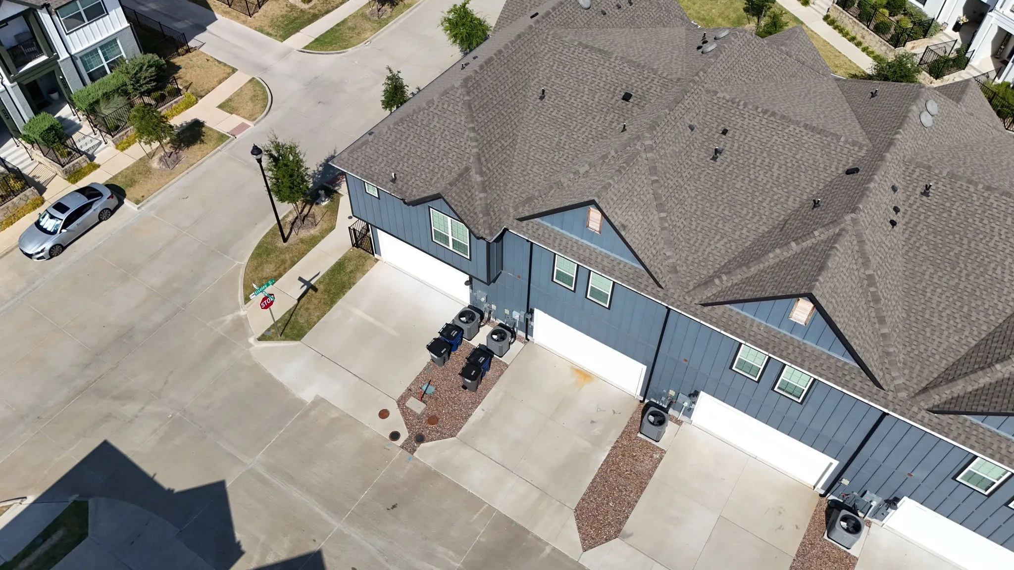Townhouse For Rent in Collin County , 1652 Jessica Drive, Allen, Texas 75002, 3 Bedroom, 3 Bathroom, 2 Garage spaces, 1,844 Sqft, built in 2022, mls#21385430, Real Estate Agent in Allen, Homes For Rent in Collin county, Homes For Rent in Allen, Realtor in Allen Texas, Real Estate Brokerage Independent Realty Texas, Luminita Cordes Realtor