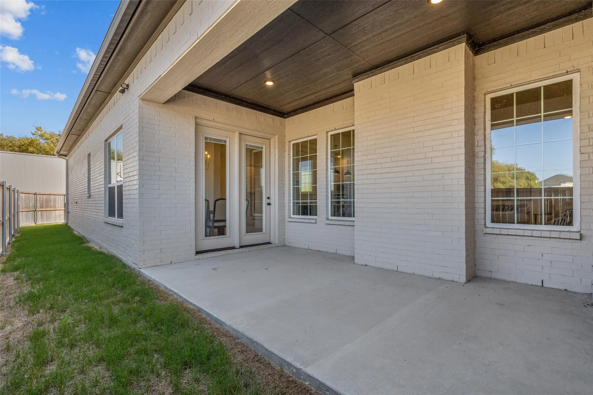 Townhouse For Rent in Parker County , 170 Hulen Circle, Aledo, Texas 76008, 4 Bedroom, 4 Bathroom, 2 Garage spaces, 3,408 Sqft, built in 2023, mls#21384748, Real Estate Agent in Aledo, Homes For Rent in Parker county, Homes For Rent in Aledo, Realtor in Aledo Texas, Real Estate Brokerage Independent Realty Texas, Luminita Cordes Realtor