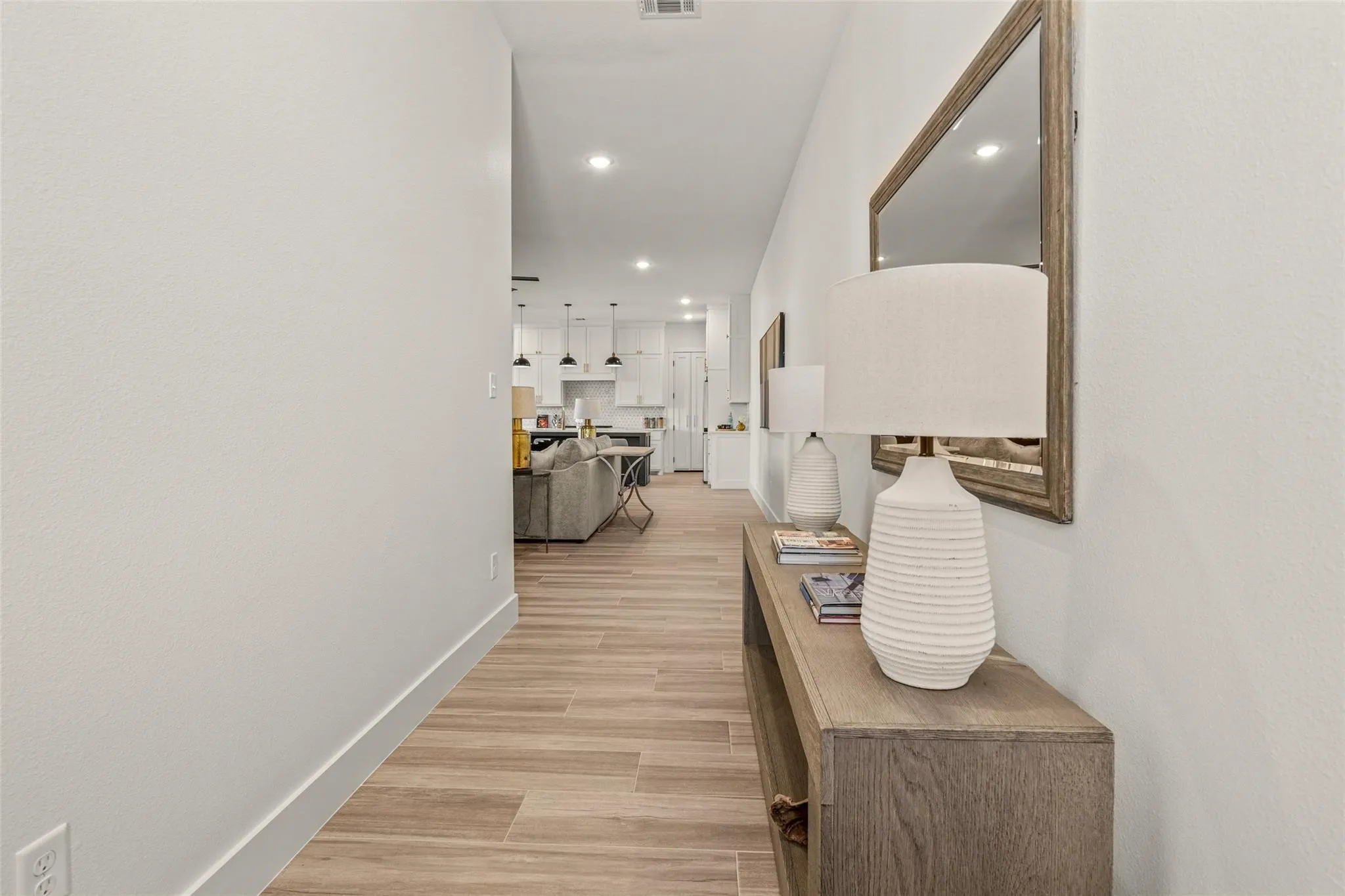 Townhouse For Rent in Parker County , 170 Hulen Circle, Aledo, Texas 76008, 4 Bedroom, 4 Bathroom, 2 Garage spaces, 3,408 Sqft, built in 2023, mls#21384748, Real Estate Agent in Aledo, Homes For Rent in Parker county, Homes For Rent in Aledo, Realtor in Aledo Texas, Real Estate Brokerage Independent Realty Texas, Luminita Cordes Realtor
