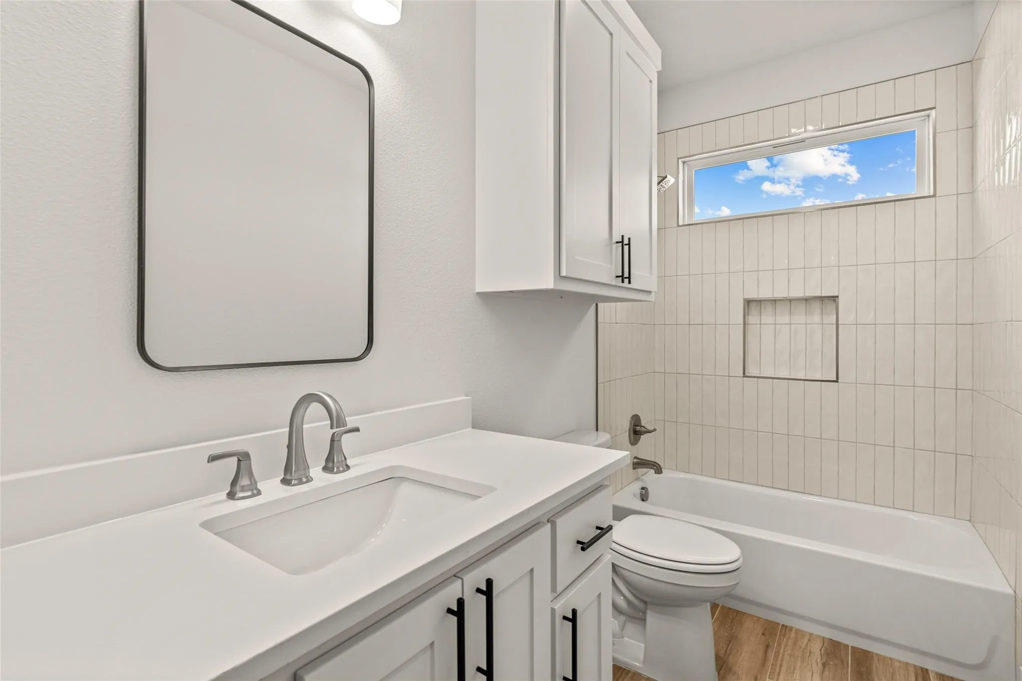 Townhouse For Rent in Parker County , 170 Hulen Circle, Aledo, Texas 76008, 4 Bedroom, 4 Bathroom, 2 Garage spaces, 3,408 Sqft, built in 2023, mls#21384748, Real Estate Agent in Aledo, Homes For Rent in Parker county, Homes For Rent in Aledo, Realtor in Aledo Texas, Real Estate Brokerage Independent Realty Texas, Luminita Cordes Realtor