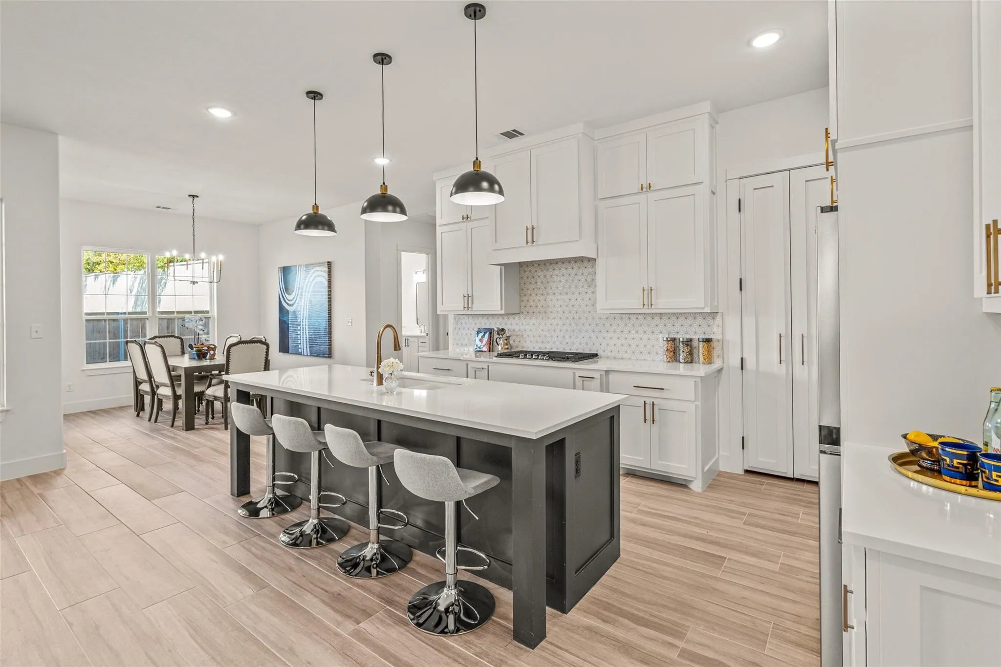Townhouse For Rent in Parker County , 170 Hulen Circle, Aledo, Texas 76008, 4 Bedroom, 4 Bathroom, 2 Garage spaces, 3,408 Sqft, built in 2023, mls#21384748, Real Estate Agent in Aledo, Homes For Rent in Parker county, Homes For Rent in Aledo, Realtor in Aledo Texas, Real Estate Brokerage Independent Realty Texas, Luminita Cordes Realtor