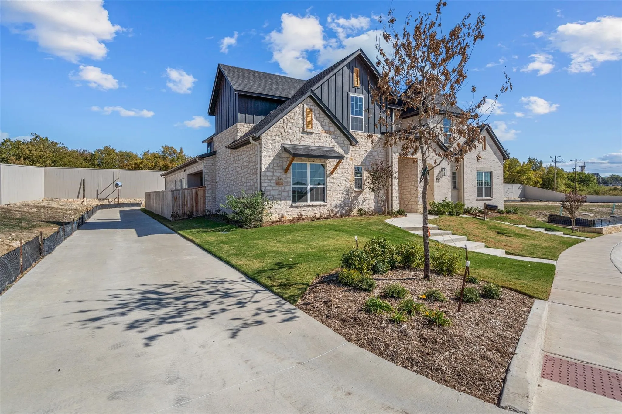Townhouse For Rent in Parker County , 170 Hulen Circle, Aledo, Texas 76008, 4 Bedroom, 4 Bathroom, 2 Garage spaces, 3,408 Sqft, built in 2023, mls#21384748, Real Estate Agent in Aledo, Homes For Rent in Parker county, Homes For Rent in Aledo, Realtor in Aledo Texas, Real Estate Brokerage Independent Realty Texas, Luminita Cordes Realtor
