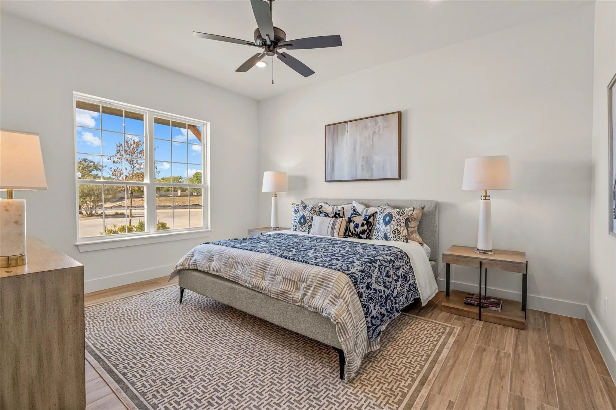 Townhouse For Rent in Parker County , 170 Hulen Circle, Aledo, Texas 76008, 4 Bedroom, 4 Bathroom, 2 Garage spaces, 3,408 Sqft, built in 2023, mls#21384748, Real Estate Agent in Aledo, Homes For Rent in Parker county, Homes For Rent in Aledo, Realtor in Aledo Texas, Real Estate Brokerage Independent Realty Texas, Luminita Cordes Realtor