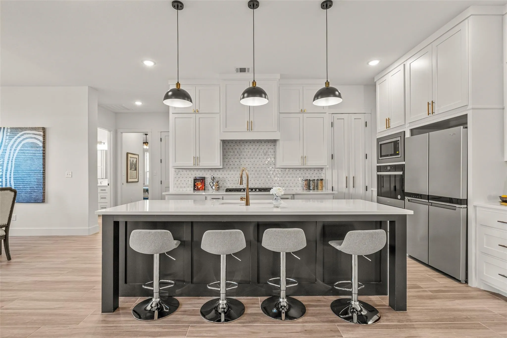 Townhouse For Rent in Parker County , 170 Hulen Circle, Aledo, Texas 76008, 4 Bedroom, 4 Bathroom, 2 Garage spaces, 3,408 Sqft, built in 2023, mls#21384748, Real Estate Agent in Aledo, Homes For Rent in Parker county, Homes For Rent in Aledo, Realtor in Aledo Texas, Real Estate Brokerage Independent Realty Texas, Luminita Cordes Realtor