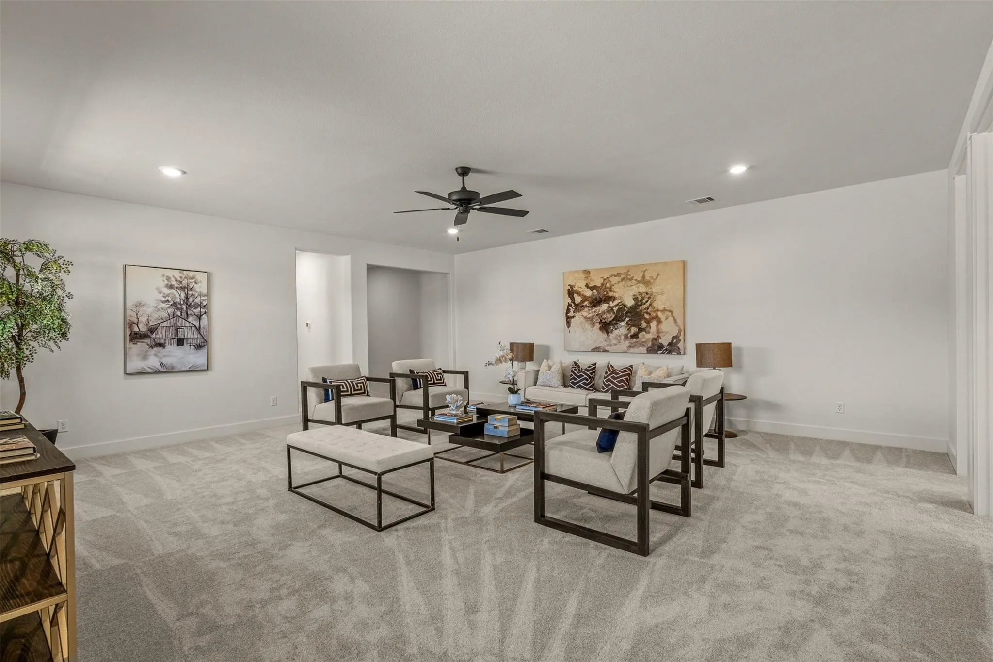 Townhouse For Rent in Parker County , 170 Hulen Circle, Aledo, Texas 76008, 4 Bedroom, 4 Bathroom, 2 Garage spaces, 3,408 Sqft, built in 2023, mls#21384748, Real Estate Agent in Aledo, Homes For Rent in Parker county, Homes For Rent in Aledo, Realtor in Aledo Texas, Real Estate Brokerage Independent Realty Texas, Luminita Cordes Realtor