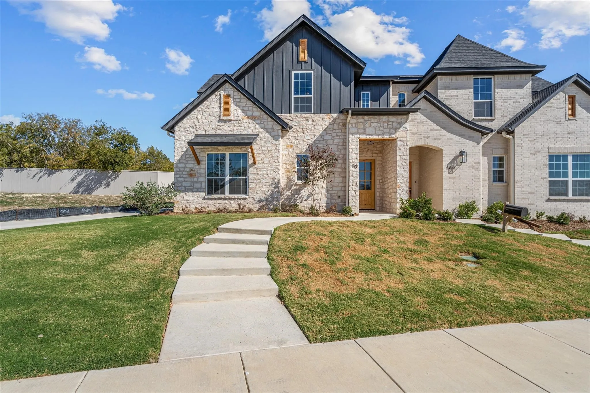 Townhouse For Rent in Parker County , 170 Hulen Circle, Aledo, Texas 76008, 4 Bedroom, 4 Bathroom, 2 Garage spaces, 3,408 Sqft, built in 2023, mls#21384748, Real Estate Agent in Aledo, Homes For Rent in Parker county, Homes For Rent in Aledo, Realtor in Aledo Texas, Real Estate Brokerage Independent Realty Texas, Luminita Cordes Realtor
