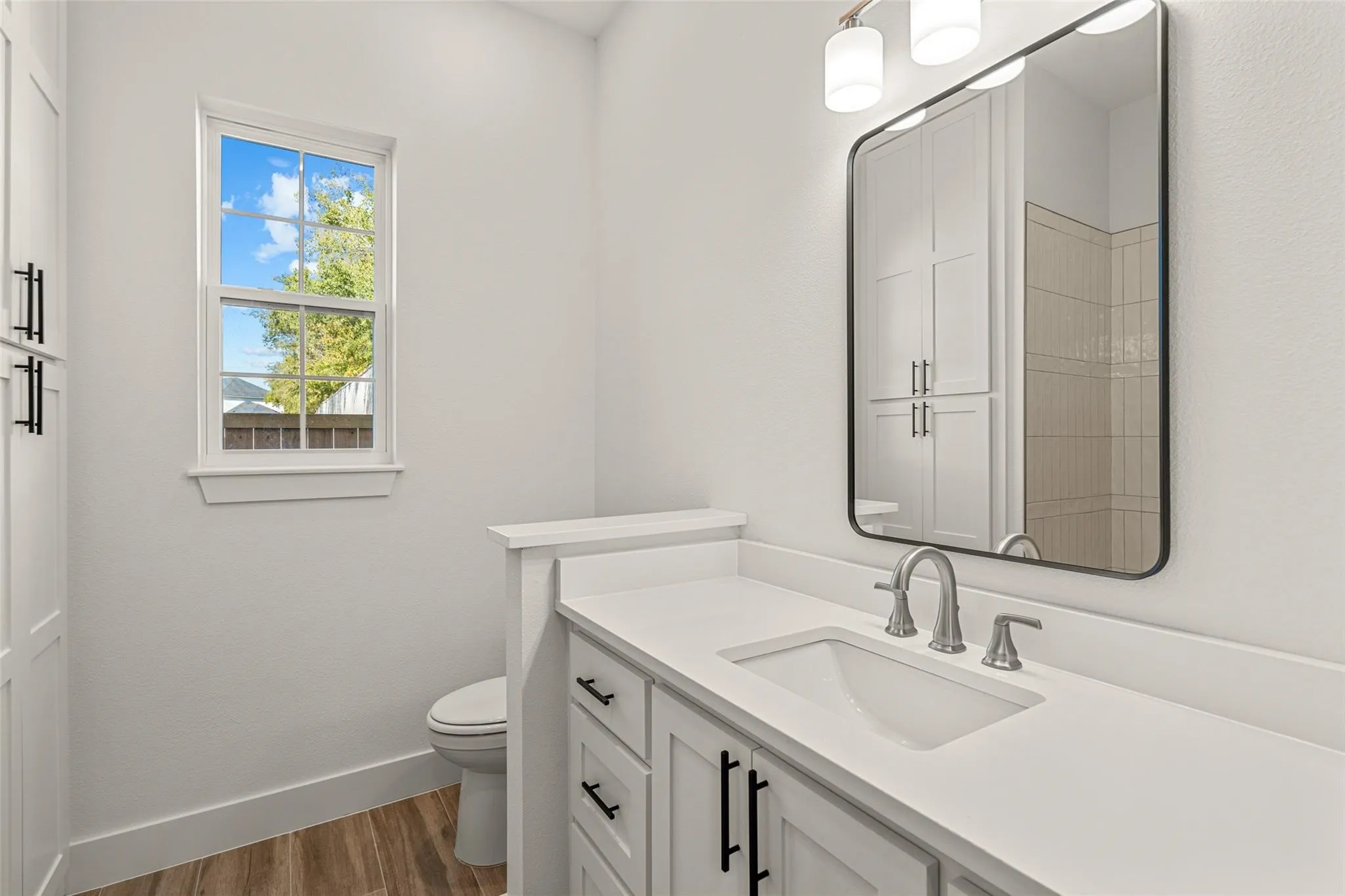 Level 1 Bath