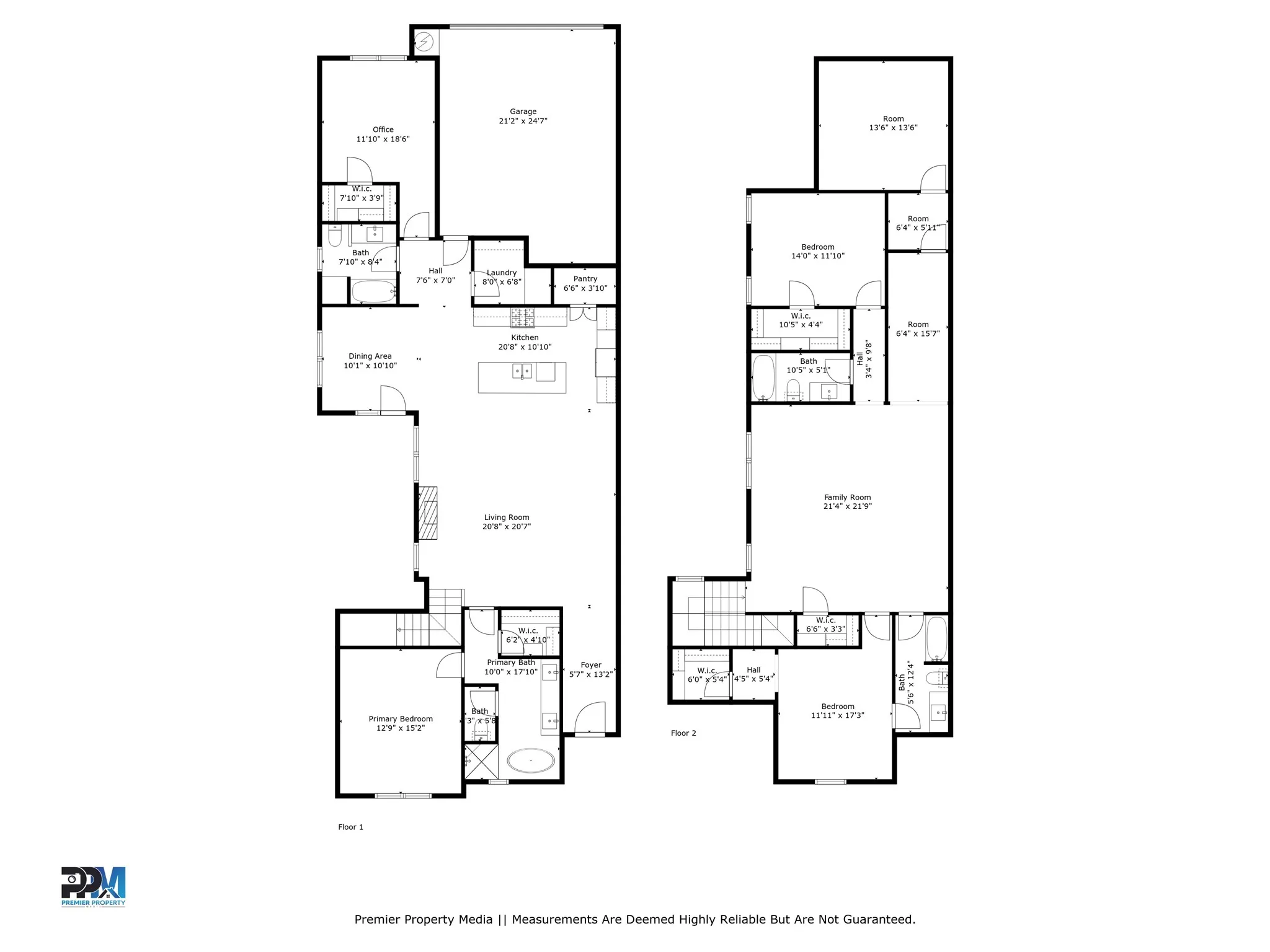 Townhouse For Rent in Parker County , 170 Hulen Circle, Aledo, Texas 76008, 4 Bedroom, 4 Bathroom, 2 Garage spaces, 3,408 Sqft, built in 2023, mls#21384748, Real Estate Agent in Aledo, Homes For Rent in Parker county, Homes For Rent in Aledo, Realtor in Aledo Texas, Real Estate Brokerage Independent Realty Texas, Luminita Cordes Realtor