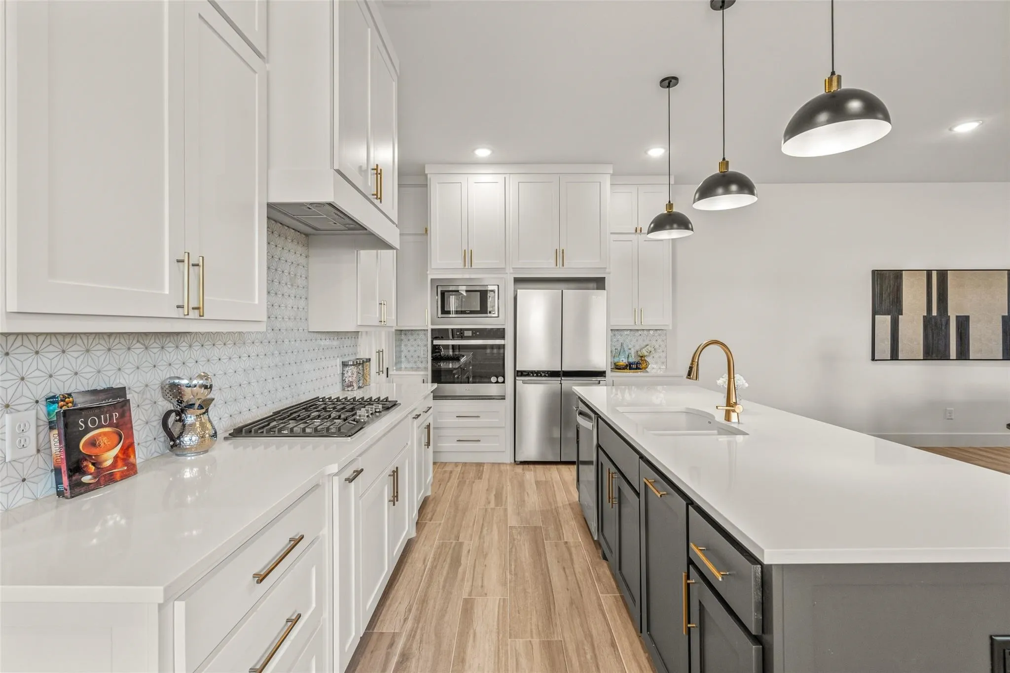 Townhouse For Rent in Parker County , 170 Hulen Circle, Aledo, Texas 76008, 4 Bedroom, 4 Bathroom, 2 Garage spaces, 3,408 Sqft, built in 2023, mls#21384748, Real Estate Agent in Aledo, Homes For Rent in Parker county, Homes For Rent in Aledo, Realtor in Aledo Texas, Real Estate Brokerage Independent Realty Texas, Luminita Cordes Realtor