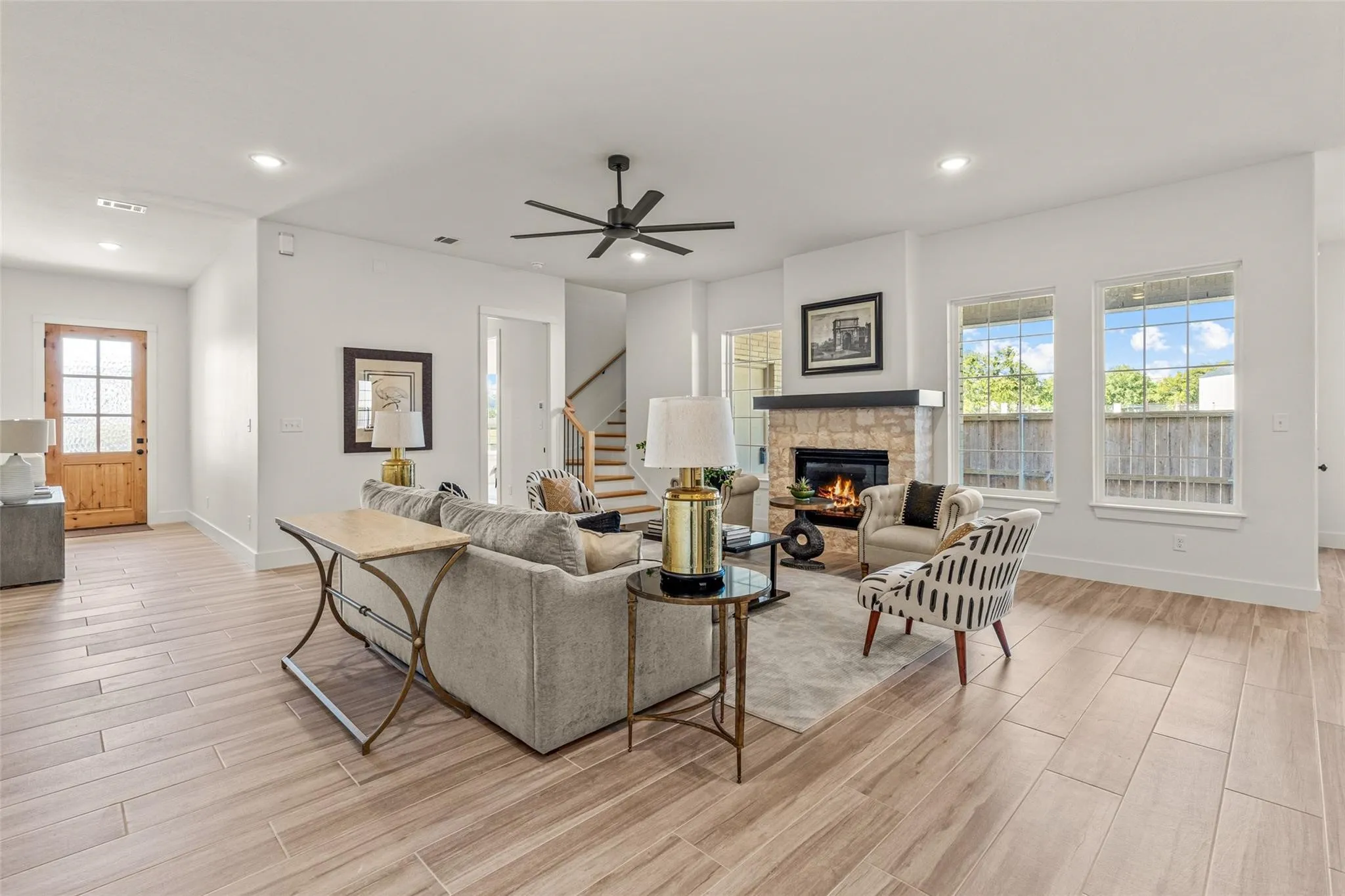 Townhouse For Rent in Parker County , 170 Hulen Circle, Aledo, Texas 76008, 4 Bedroom, 4 Bathroom, 2 Garage spaces, 3,408 Sqft, built in 2023, mls#21384748, Real Estate Agent in Aledo, Homes For Rent in Parker county, Homes For Rent in Aledo, Realtor in Aledo Texas, Real Estate Brokerage Independent Realty Texas, Luminita Cordes Realtor