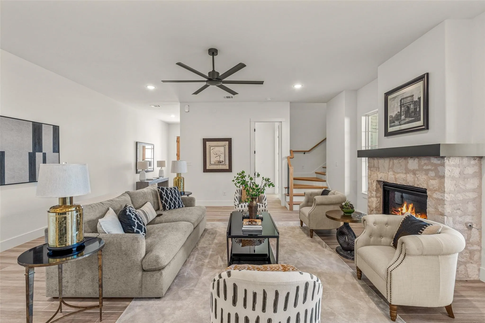 Townhouse For Rent in Parker County , 170 Hulen Circle, Aledo, Texas 76008, 4 Bedroom, 4 Bathroom, 2 Garage spaces, 3,408 Sqft, built in 2023, mls#21384748, Real Estate Agent in Aledo, Homes For Rent in Parker county, Homes For Rent in Aledo, Realtor in Aledo Texas, Real Estate Brokerage Independent Realty Texas, Luminita Cordes Realtor