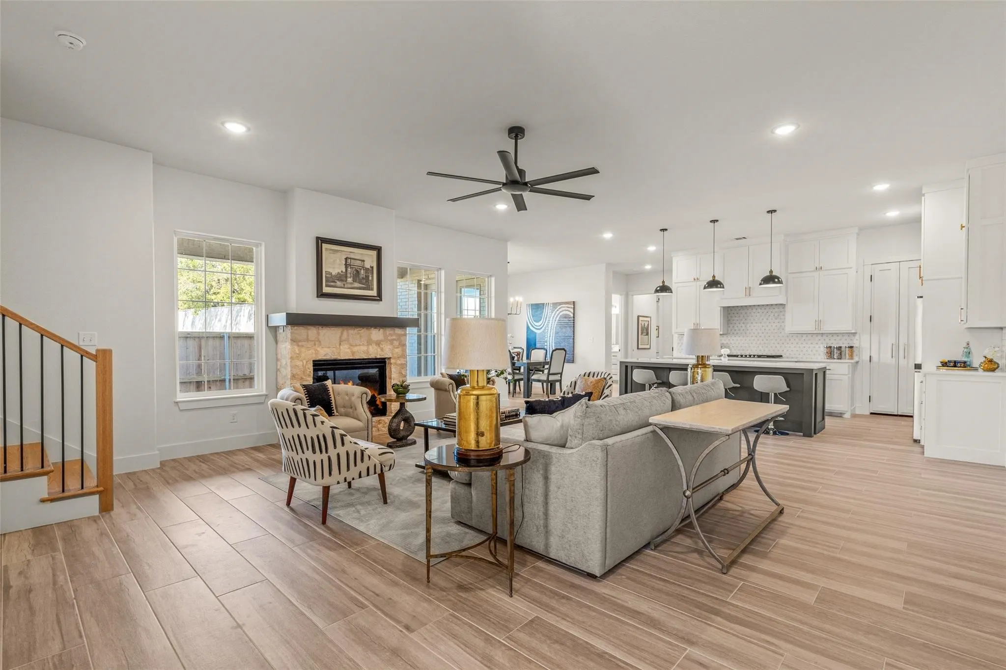 Townhouse For Rent in Parker County , 170 Hulen Circle, Aledo, Texas 76008, 4 Bedroom, 4 Bathroom, 2 Garage spaces, 3,408 Sqft, built in 2023, mls#21384748, Real Estate Agent in Aledo, Homes For Rent in Parker county, Homes For Rent in Aledo, Realtor in Aledo Texas, Real Estate Brokerage Independent Realty Texas, Luminita Cordes Realtor