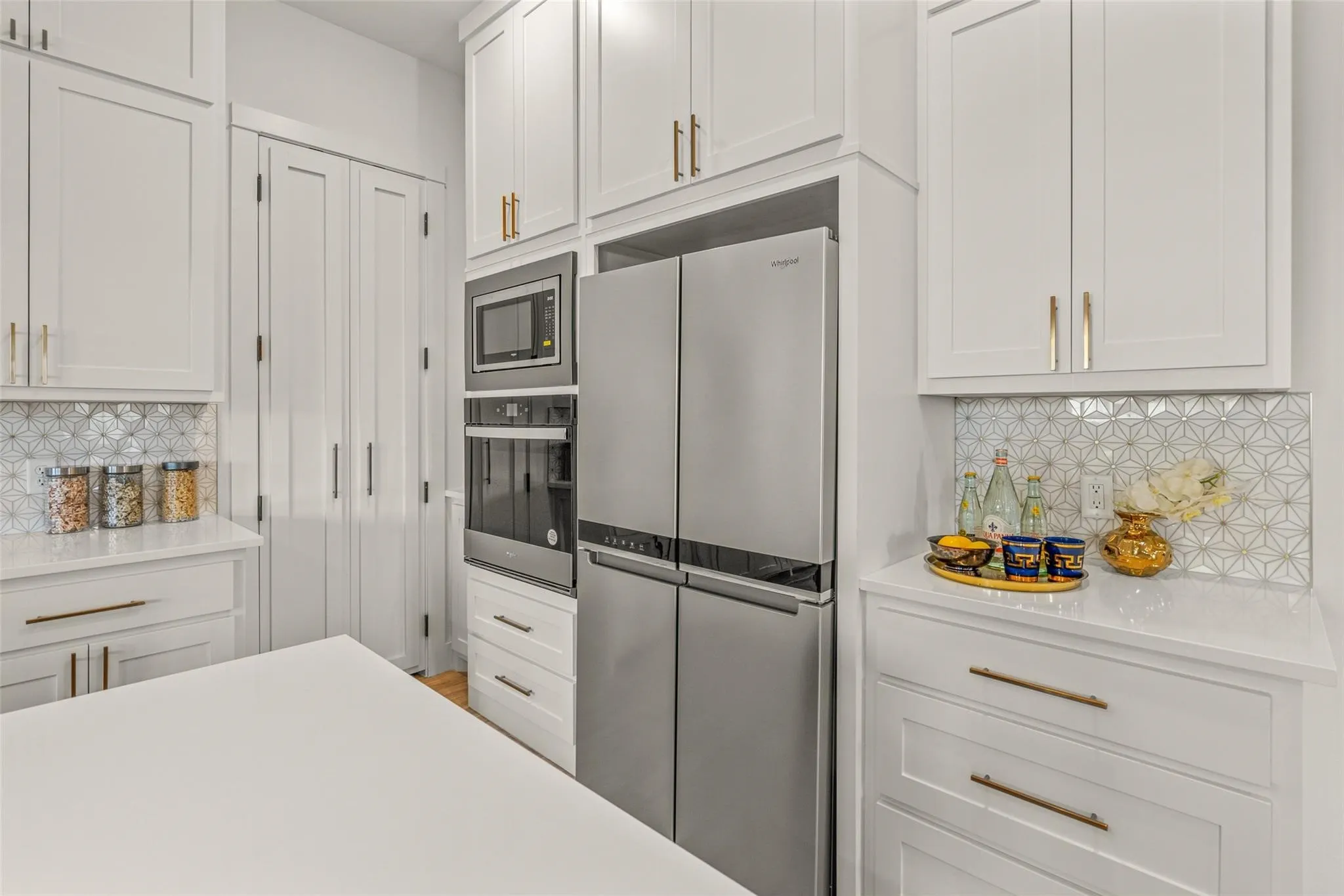 Townhouse For Rent in Parker County , 170 Hulen Circle, Aledo, Texas 76008, 4 Bedroom, 4 Bathroom, 2 Garage spaces, 3,408 Sqft, built in 2023, mls#21384748, Real Estate Agent in Aledo, Homes For Rent in Parker county, Homes For Rent in Aledo, Realtor in Aledo Texas, Real Estate Brokerage Independent Realty Texas, Luminita Cordes Realtor