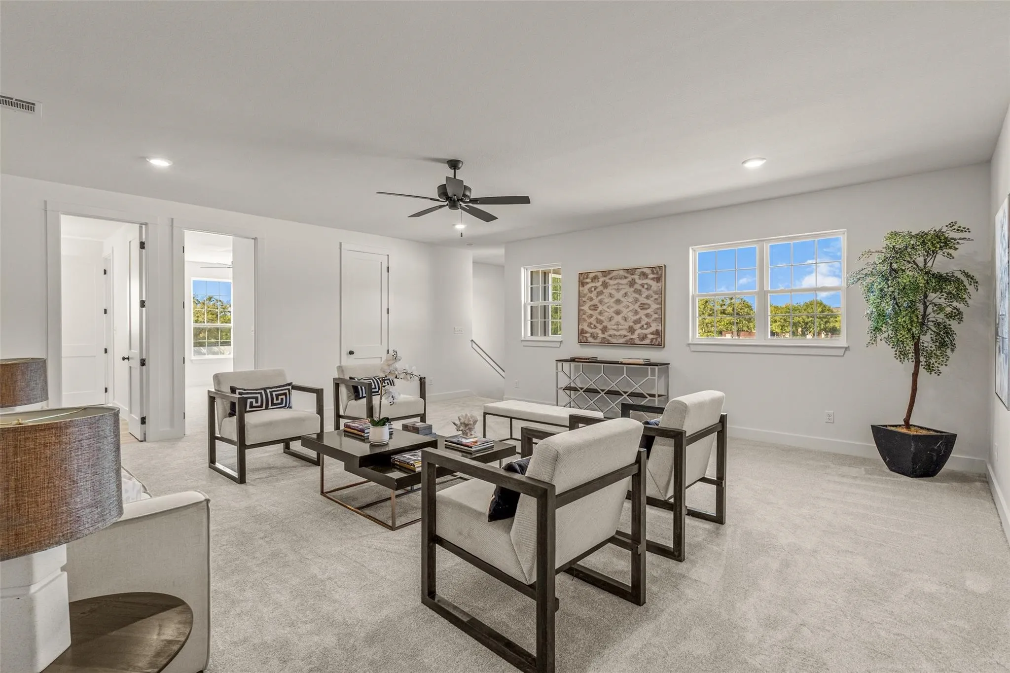 Townhouse For Rent in Parker County , 170 Hulen Circle, Aledo, Texas 76008, 4 Bedroom, 4 Bathroom, 2 Garage spaces, 3,408 Sqft, built in 2023, mls#21384748, Real Estate Agent in Aledo, Homes For Rent in Parker county, Homes For Rent in Aledo, Realtor in Aledo Texas, Real Estate Brokerage Independent Realty Texas, Luminita Cordes Realtor