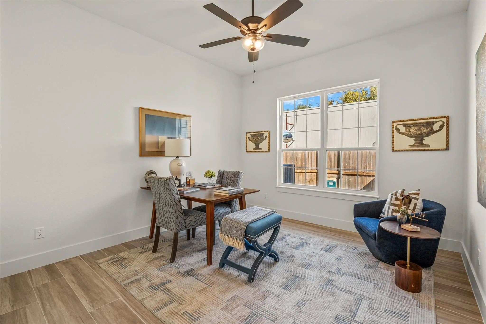 Townhouse For Rent in Parker County , 170 Hulen Circle, Aledo, Texas 76008, 4 Bedroom, 4 Bathroom, 2 Garage spaces, 3,408 Sqft, built in 2023, mls#21384748, Real Estate Agent in Aledo, Homes For Rent in Parker county, Homes For Rent in Aledo, Realtor in Aledo Texas, Real Estate Brokerage Independent Realty Texas, Luminita Cordes Realtor