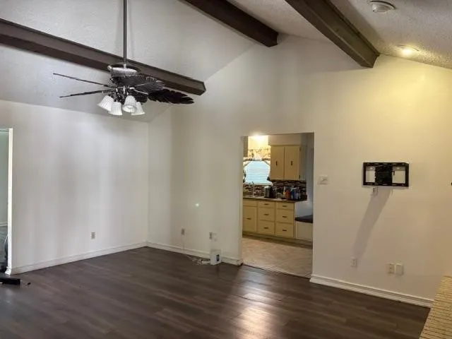 Single Family Residence For Sale in Tarrant County , 2011 Elmridge Drive, Arlington, Texas 76012, 4 Bedroom, 3 Bathroom, Garage spaces, 2,417 Sqft, built in 1973, mls#21385441, Real Estate Agent in Arlington, Homes For Sale in Tarrant county, Homes For Sale in Arlington, Realtor in Arlington Texas, Real Estate Brokerage Independent Realty Texas, Luminita Cordes Realtor