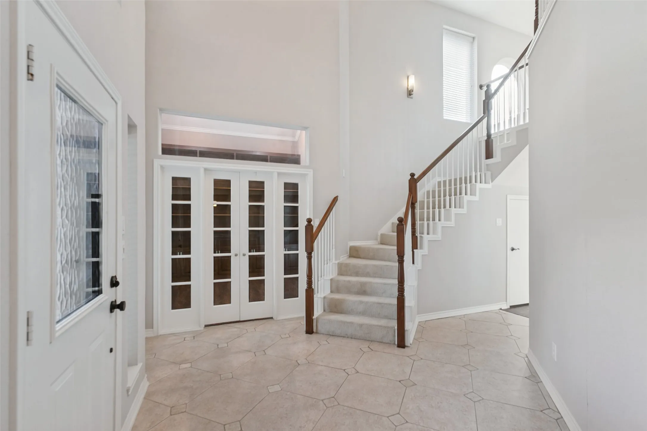 Single Family Residence For Sale in Collin County , 18803 Park Grove Lane, Dallas, Texas 75287, 3 Bedroom, 3 Bathroom, 2 Garage spaces, 2,158 Sqft, built in 1993, mls#21368096, Real Estate Agent in Dallas, Homes For Sale in Collin county, Homes For Sale in Dallas, Realtor in Dallas Texas, Real Estate Brokerage Independent Realty Texas, Luminita Cordes Realtor