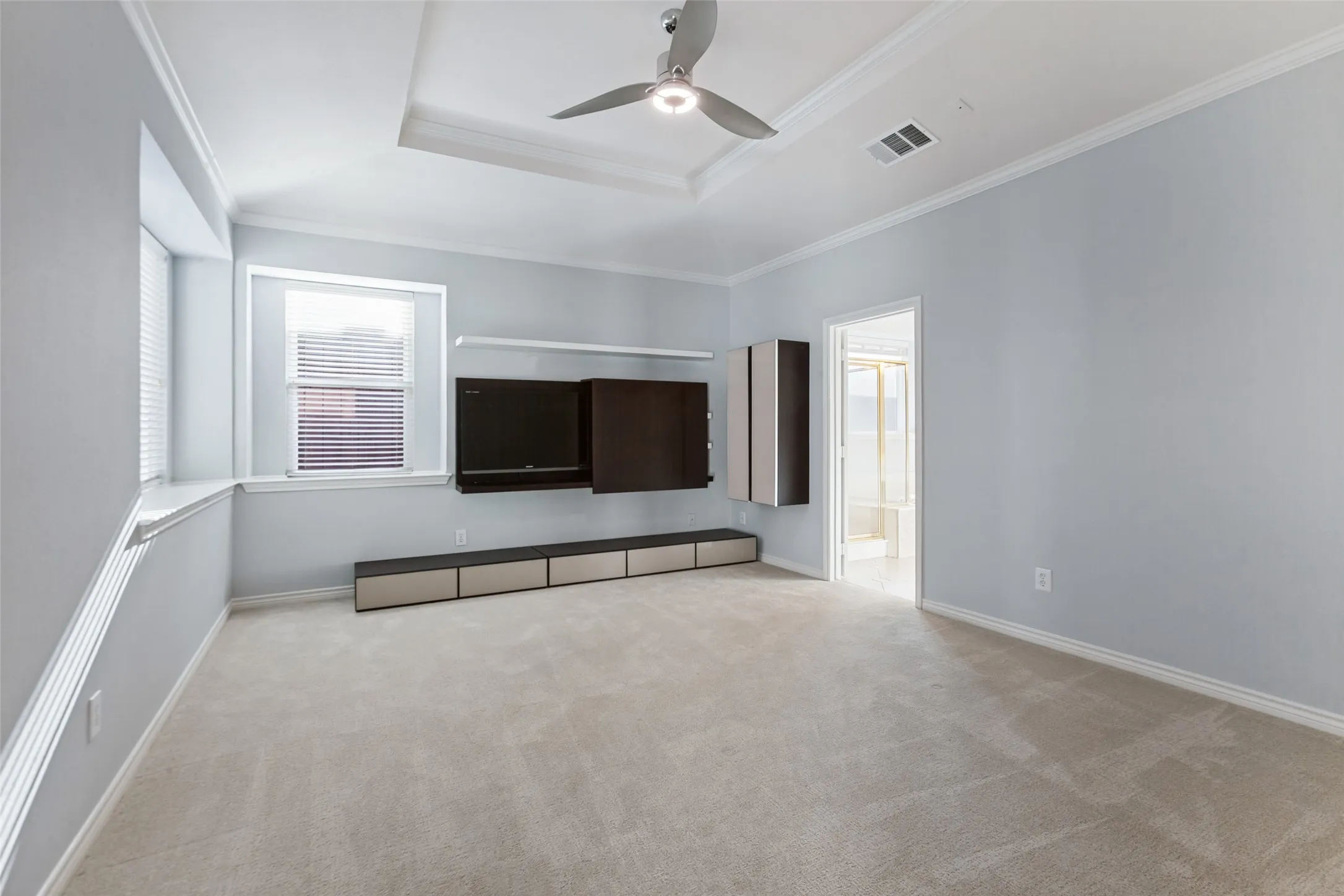 Single Family Residence For Sale in Collin County , 18803 Park Grove Lane, Dallas, Texas 75287, 3 Bedroom, 3 Bathroom, 2 Garage spaces, 2,158 Sqft, built in 1993, mls#21368096, Real Estate Agent in Dallas, Homes For Sale in Collin county, Homes For Sale in Dallas, Realtor in Dallas Texas, Real Estate Brokerage Independent Realty Texas, Luminita Cordes Realtor