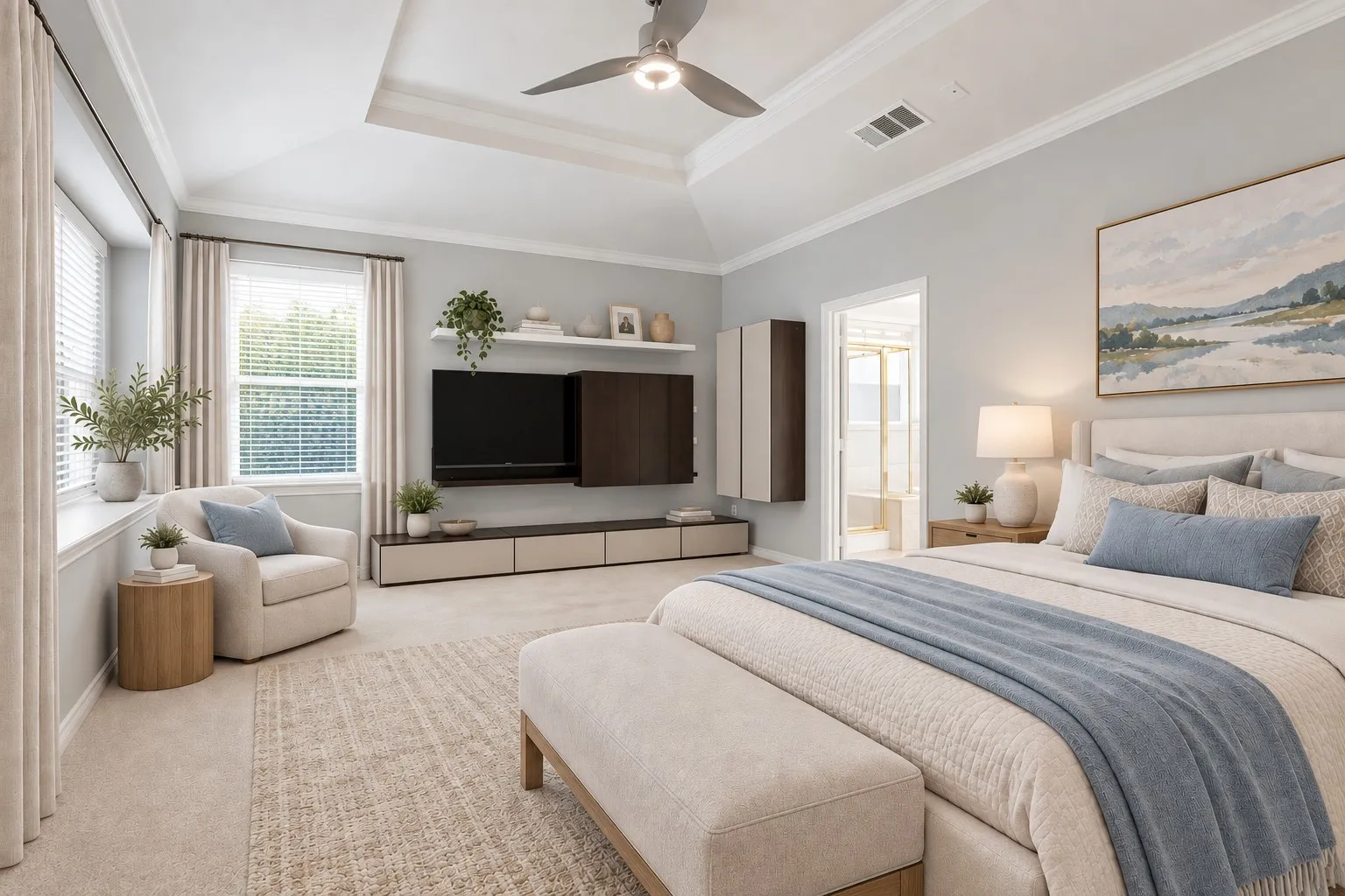 Single Family Residence For Sale in Collin County , 18803 Park Grove Lane, Dallas, Texas 75287, 3 Bedroom, 3 Bathroom, 2 Garage spaces, 2,158 Sqft, built in 1993, mls#21368096, Real Estate Agent in Dallas, Homes For Sale in Collin county, Homes For Sale in Dallas, Realtor in Dallas Texas, Real Estate Brokerage Independent Realty Texas, Luminita Cordes Realtor