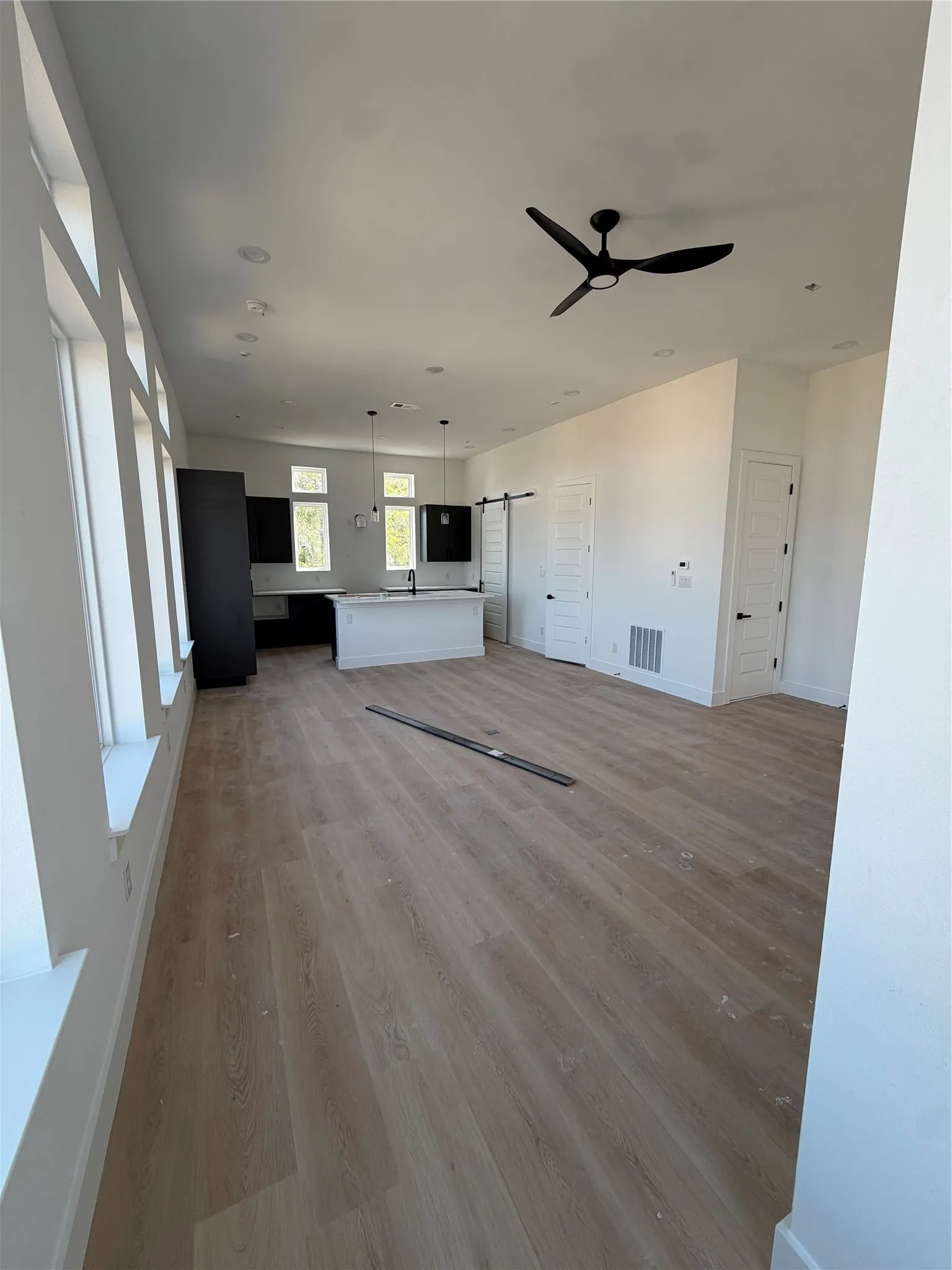 Townhouse For Rent in Dallas County , 2204 Lovedale Avenue 101, Dallas, Texas 75235, 2 Bedroom, 3 Bathroom, 2 Garage spaces, 1,524 Sqft, built in 2026, mls#21383828, Real Estate Agent in Dallas, Homes For Rent in Dallas county, Homes For Rent in Dallas, Realtor in Dallas Texas, Real Estate Brokerage Independent Realty Texas, Luminita Cordes Realtor