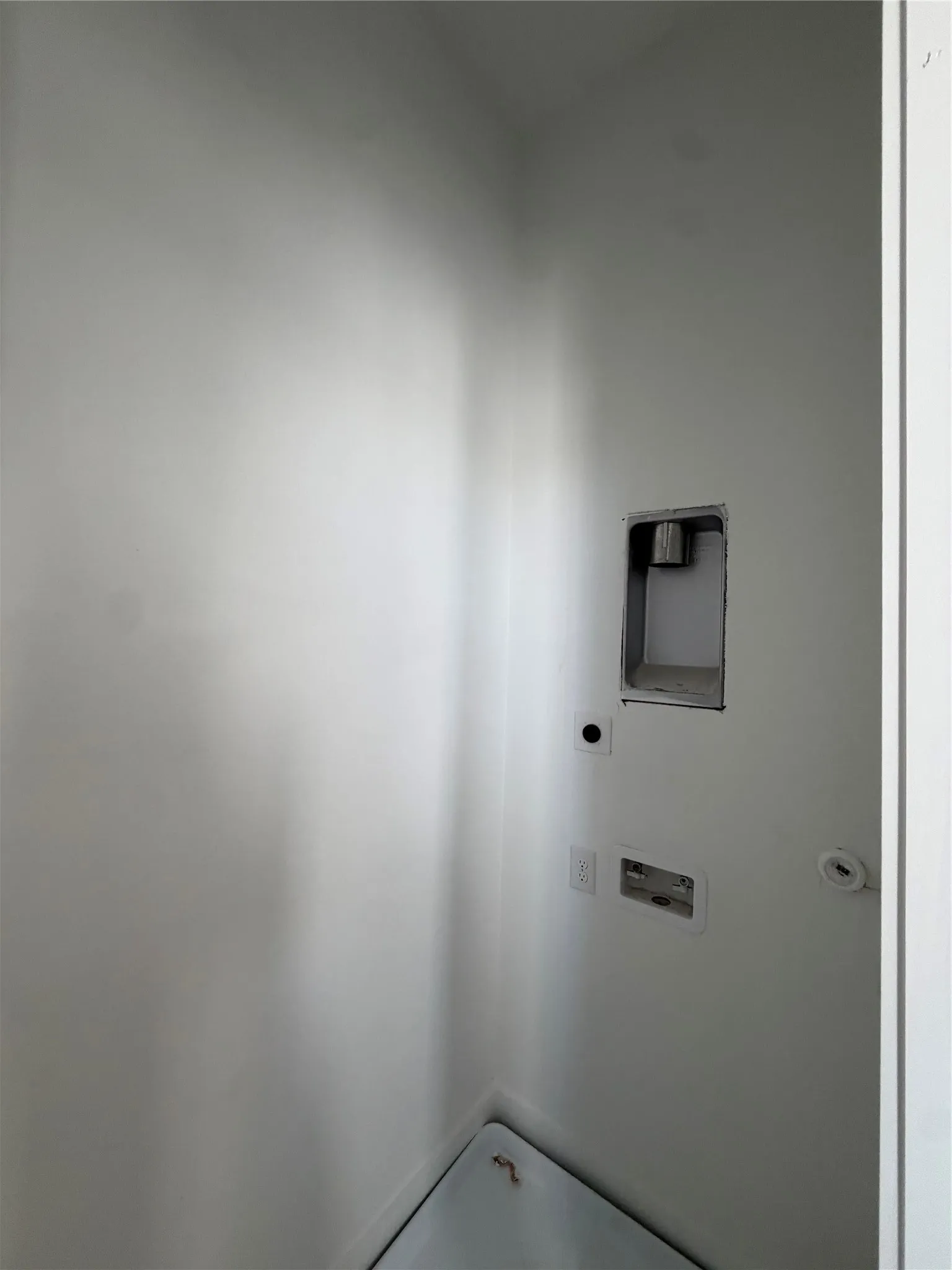 Townhouse For Rent in Dallas County , 2204 Lovedale Avenue 101, Dallas, Texas 75235, 2 Bedroom, 3 Bathroom, 2 Garage spaces, 1,524 Sqft, built in 2026, mls#21383828, Real Estate Agent in Dallas, Homes For Rent in Dallas county, Homes For Rent in Dallas, Realtor in Dallas Texas, Real Estate Brokerage Independent Realty Texas, Luminita Cordes Realtor