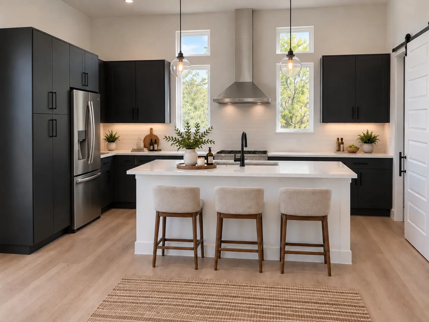 Townhouse For Rent in Dallas County , 2204 Lovedale Avenue 101, Dallas, Texas 75235, 2 Bedroom, 3 Bathroom, 2 Garage spaces, 1,524 Sqft, built in 2026, mls#21383828, Real Estate Agent in Dallas, Homes For Rent in Dallas county, Homes For Rent in Dallas, Realtor in Dallas Texas, Real Estate Brokerage Independent Realty Texas, Luminita Cordes Realtor