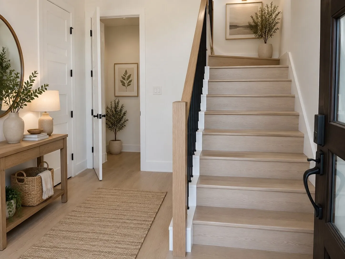 Townhouse For Rent in Dallas County , 2204 Lovedale Avenue 101, Dallas, Texas 75235, 2 Bedroom, 3 Bathroom, 2 Garage spaces, 1,524 Sqft, built in 2026, mls#21383828, Real Estate Agent in Dallas, Homes For Rent in Dallas county, Homes For Rent in Dallas, Realtor in Dallas Texas, Real Estate Brokerage Independent Realty Texas, Luminita Cordes Realtor