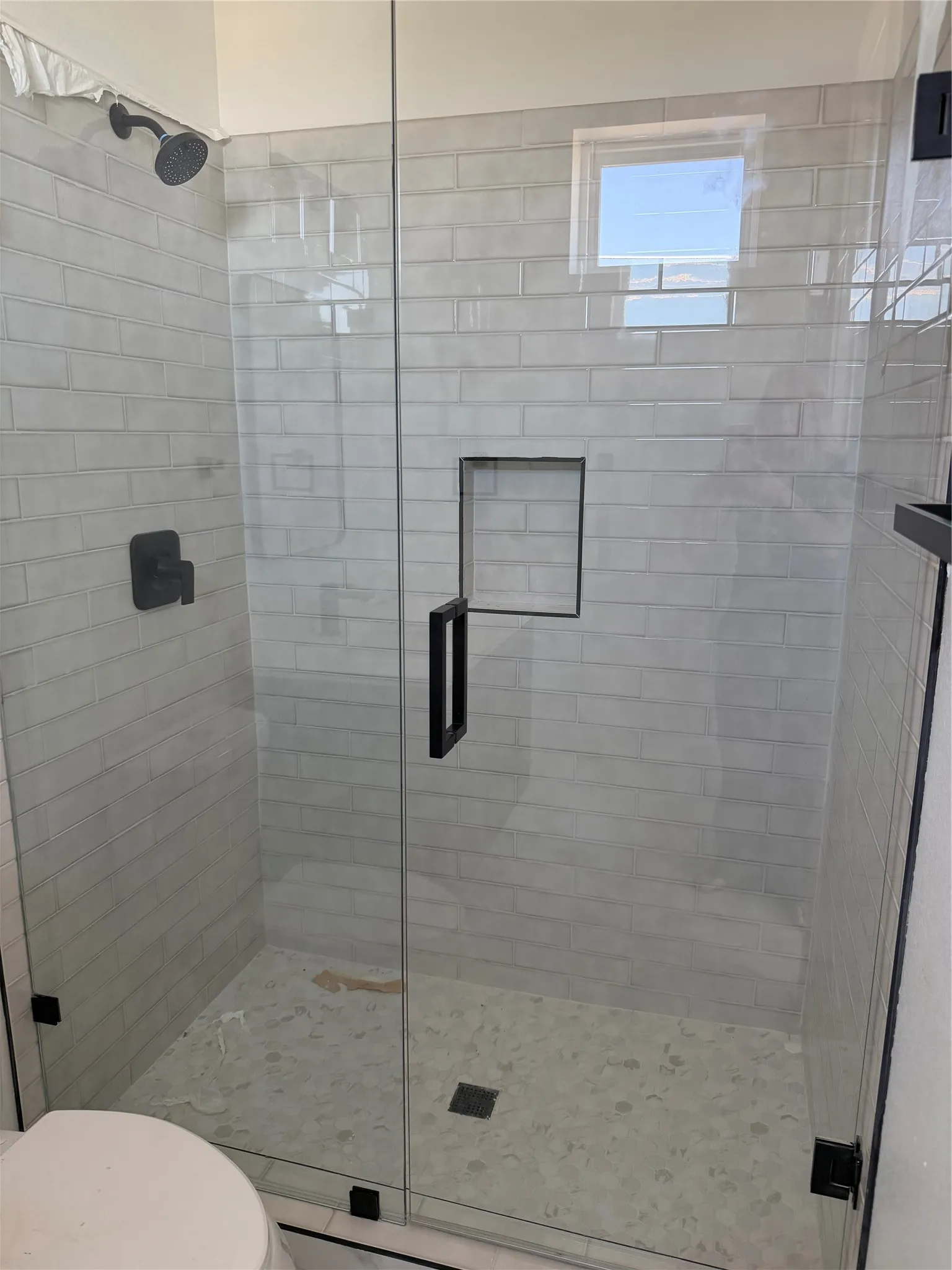 Bath #2