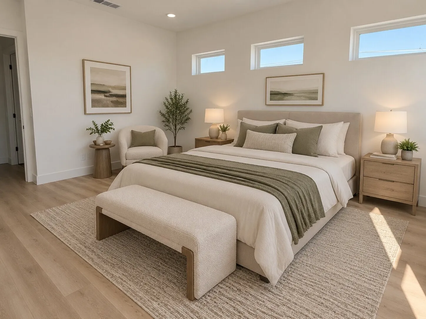 Townhouse For Rent in Dallas County , 2204 Lovedale Avenue 101, Dallas, Texas 75235, 2 Bedroom, 3 Bathroom, 2 Garage spaces, 1,524 Sqft, built in 2026, mls#21383828, Real Estate Agent in Dallas, Homes For Rent in Dallas county, Homes For Rent in Dallas, Realtor in Dallas Texas, Real Estate Brokerage Independent Realty Texas, Luminita Cordes Realtor
