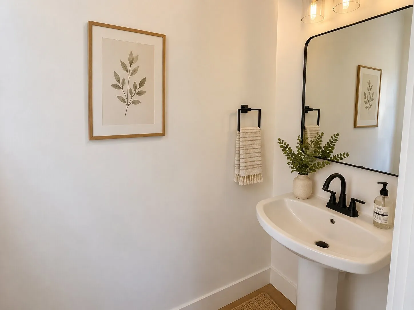Townhouse For Rent in Dallas County , 2204 Lovedale Avenue 101, Dallas, Texas 75235, 2 Bedroom, 3 Bathroom, 2 Garage spaces, 1,524 Sqft, built in 2026, mls#21383828, Real Estate Agent in Dallas, Homes For Rent in Dallas county, Homes For Rent in Dallas, Realtor in Dallas Texas, Real Estate Brokerage Independent Realty Texas, Luminita Cordes Realtor