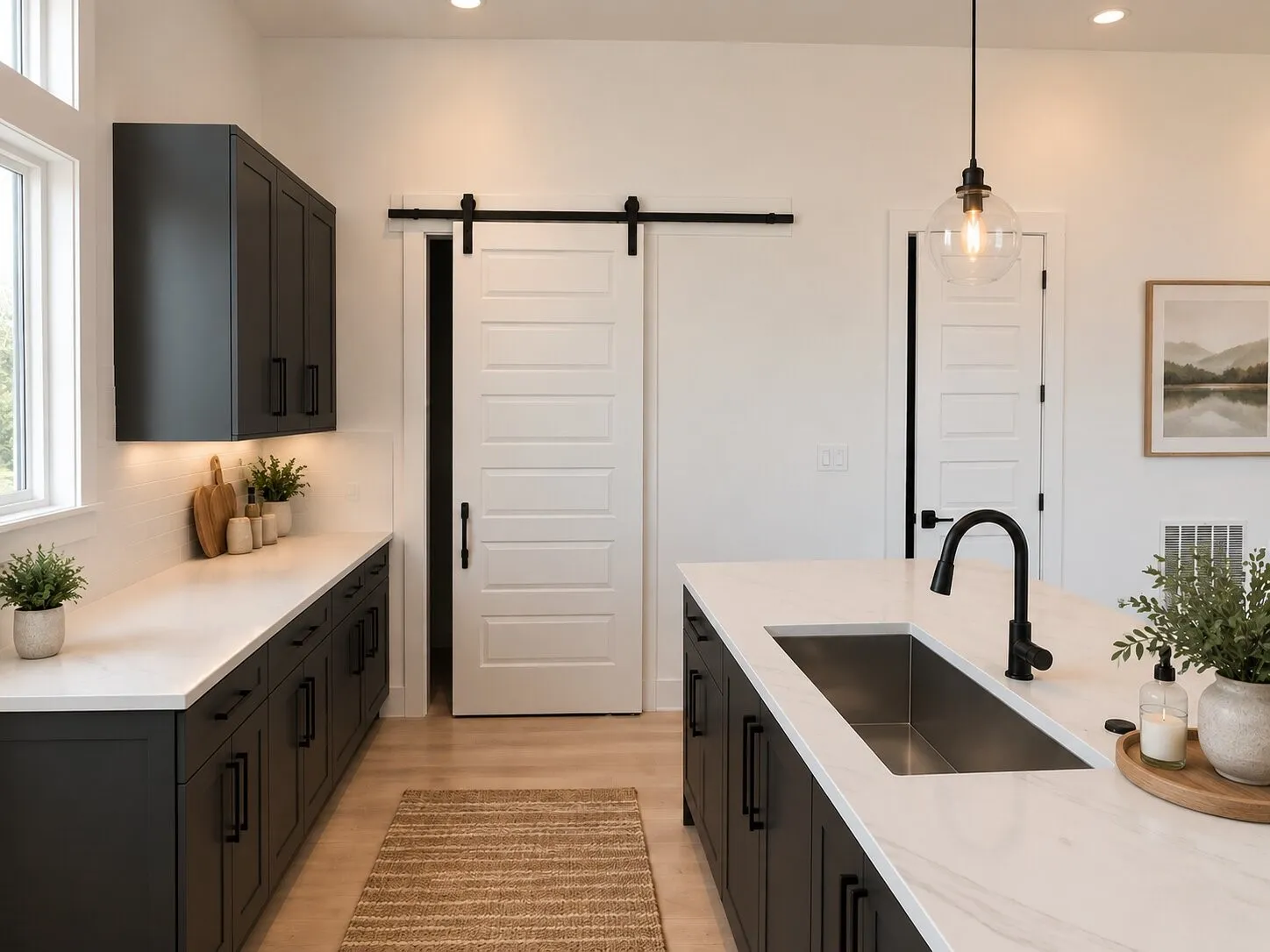 Townhouse For Rent in Dallas County , 2204 Lovedale Avenue 101, Dallas, Texas 75235, 2 Bedroom, 3 Bathroom, 2 Garage spaces, 1,524 Sqft, built in 2026, mls#21383828, Real Estate Agent in Dallas, Homes For Rent in Dallas county, Homes For Rent in Dallas, Realtor in Dallas Texas, Real Estate Brokerage Independent Realty Texas, Luminita Cordes Realtor