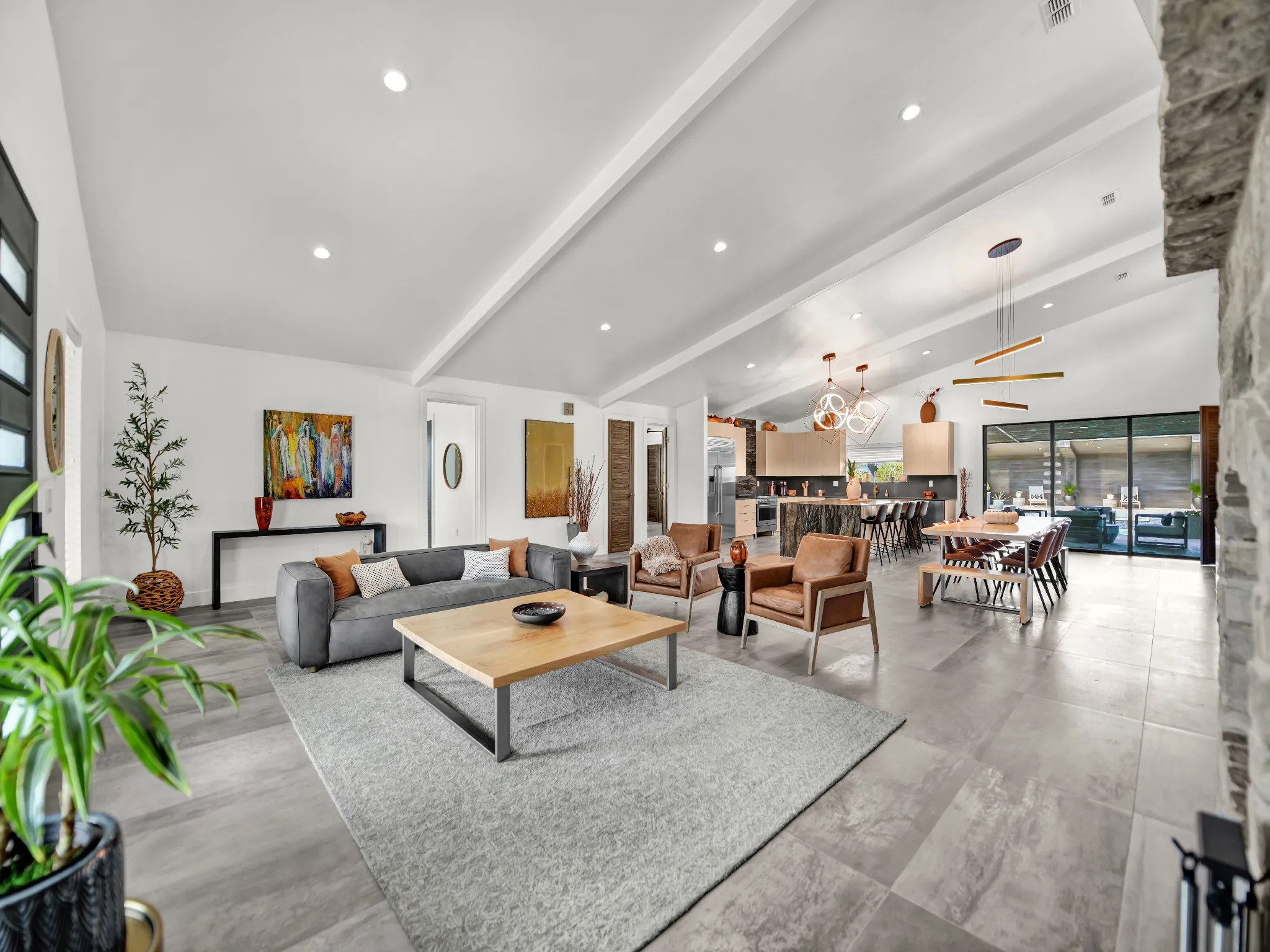 Single Family Residence For Sale in Parker County , 141 Savage Lane, Aledo, Texas 76008, 3 Bedroom, 4 Bathroom, 4 Garage spaces, 2,950 Sqft, built in 2017, mls#21385044, Real Estate Agent in Aledo, Homes For Sale in Parker county, Homes For Sale in Aledo, Realtor in Aledo Texas, Real Estate Brokerage Independent Realty Texas, Luminita Cordes Realtor