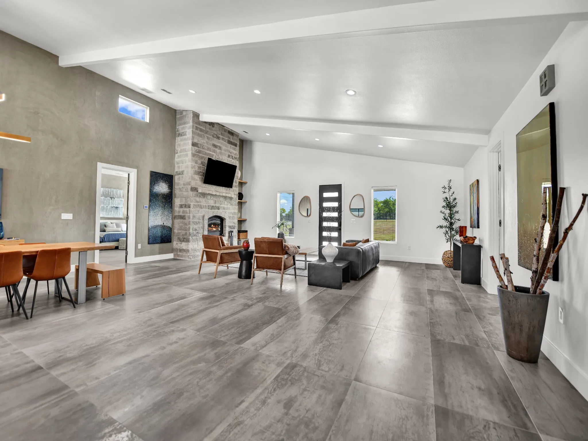 Single Family Residence For Sale in Parker County , 141 Savage Lane, Aledo, Texas 76008, 3 Bedroom, 4 Bathroom, 4 Garage spaces, 2,950 Sqft, built in 2017, mls#21385044, Real Estate Agent in Aledo, Homes For Sale in Parker county, Homes For Sale in Aledo, Realtor in Aledo Texas, Real Estate Brokerage Independent Realty Texas, Luminita Cordes Realtor