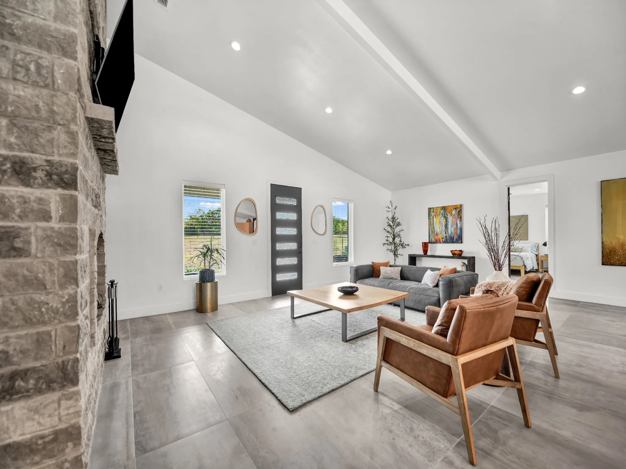 Single Family Residence For Sale in Parker County , 141 Savage Lane, Aledo, Texas 76008, 3 Bedroom, 4 Bathroom, 4 Garage spaces, 2,950 Sqft, built in 2017, mls#21385044, Real Estate Agent in Aledo, Homes For Sale in Parker county, Homes For Sale in Aledo, Realtor in Aledo Texas, Real Estate Brokerage Independent Realty Texas, Luminita Cordes Realtor
