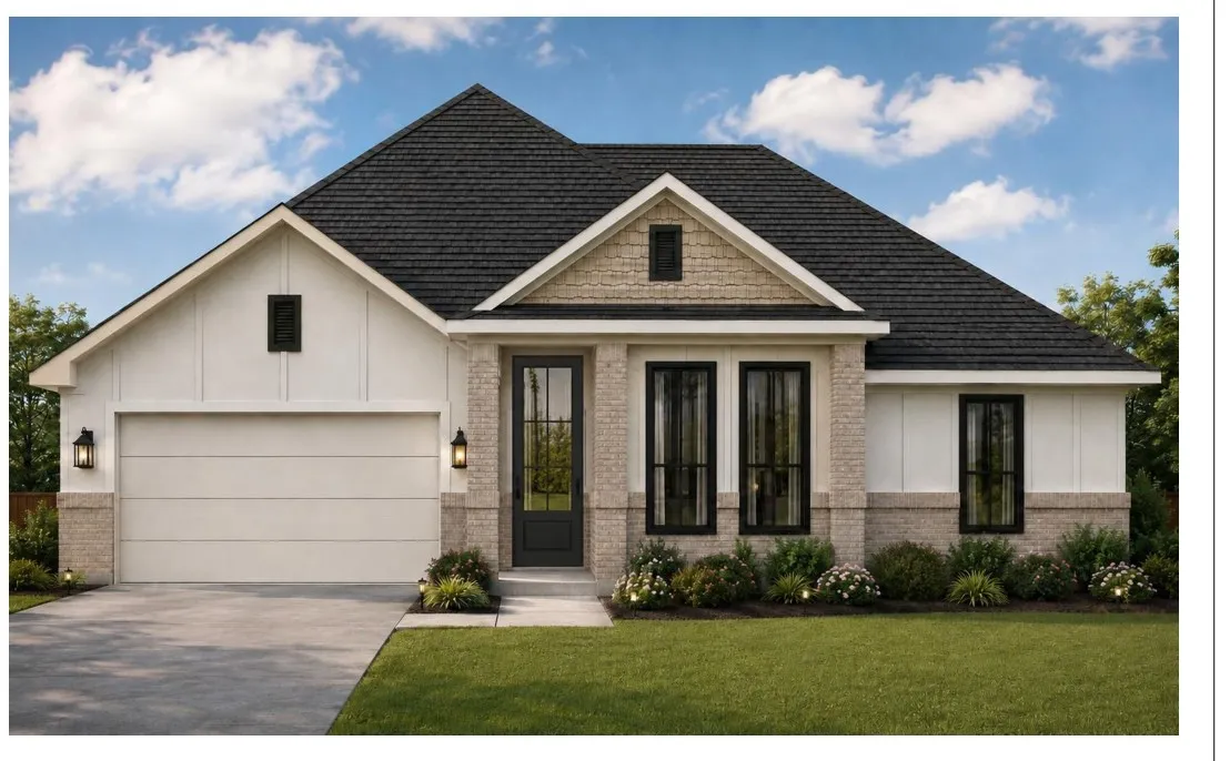 Single Family Residence For Sale in Denton County , 3909 Felicity Lane, Denton, Texas 76207, 4 Bedroom, 2 Bathroom, 2 Garage spaces, 2,020 Sqft, built in 2026, mls#21383357, Real Estate Agent in Denton, Homes For Sale in Denton county, Homes For Sale in Denton, Realtor in Denton Texas, Real Estate Brokerage Independent Realty Texas, Luminita Cordes Realtor