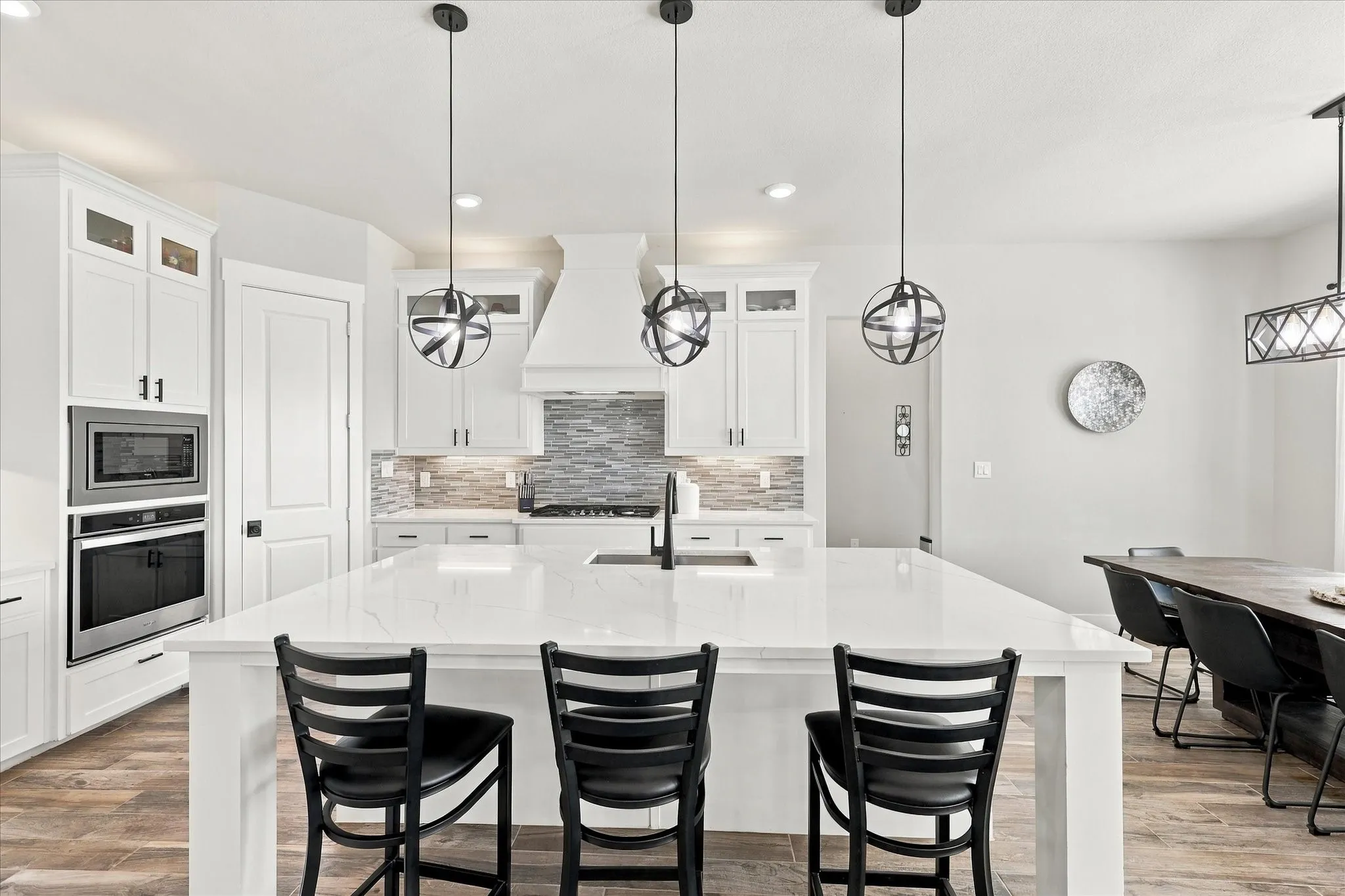 Single Family Residence For Sale in Denton County , 9161 Old Stoney Road, Ponder, Texas 76259, 4 Bedroom, 3 Bathroom, 2 Garage spaces, 2,494 Sqft, built in 2021, mls#21385041, Real Estate Agent in Ponder, Homes For Sale in Denton county, Homes For Sale in Ponder, Realtor in Ponder Texas, Real Estate Brokerage Independent Realty Texas, Luminita Cordes Realtor