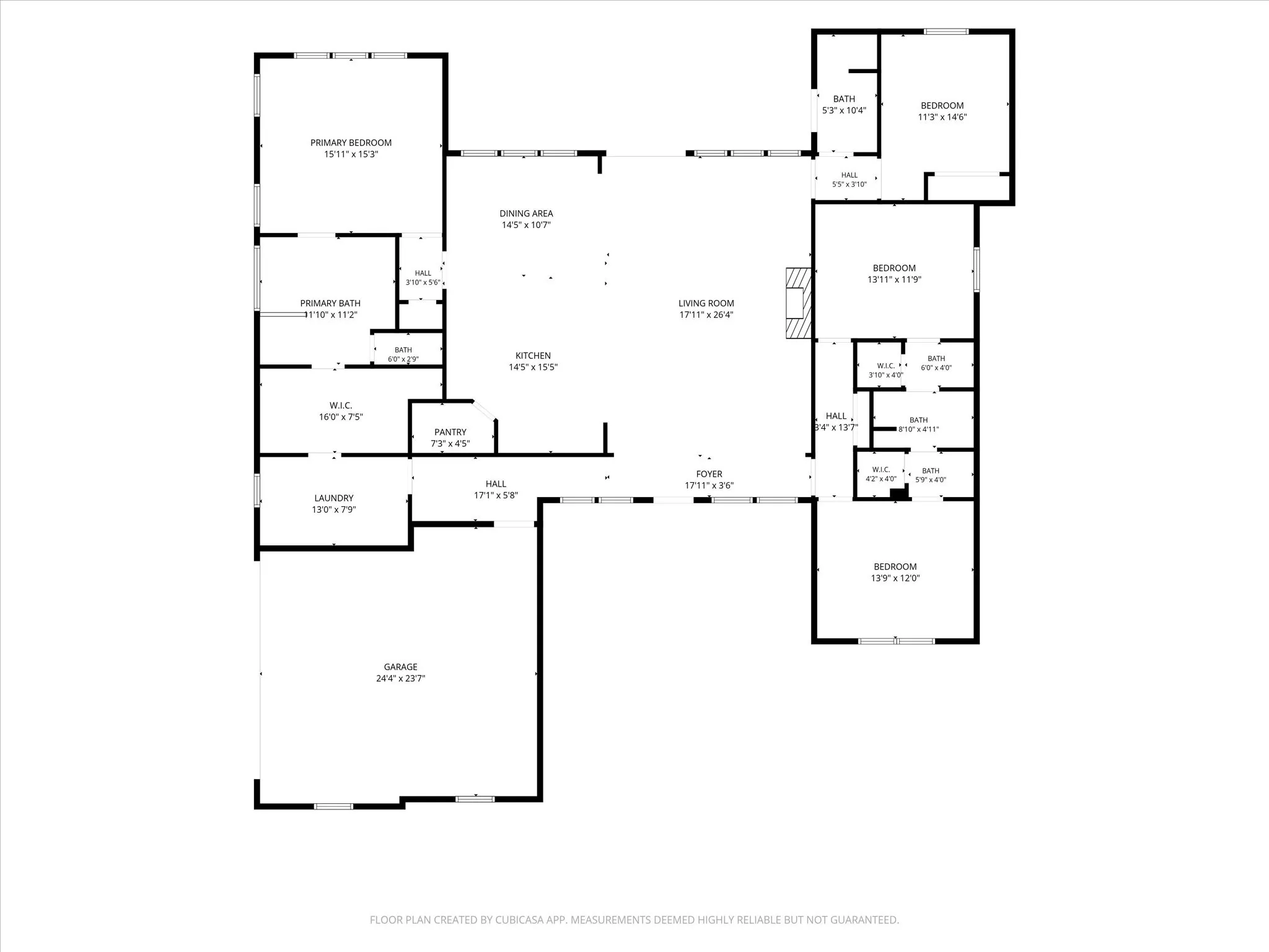 Single Family Residence For Sale in Denton County , 9161 Old Stoney Road, Ponder, Texas 76259, 4 Bedroom, 3 Bathroom, 2 Garage spaces, 2,494 Sqft, built in 2021, mls#21385041, Real Estate Agent in Ponder, Homes For Sale in Denton county, Homes For Sale in Ponder, Realtor in Ponder Texas, Real Estate Brokerage Independent Realty Texas, Luminita Cordes Realtor