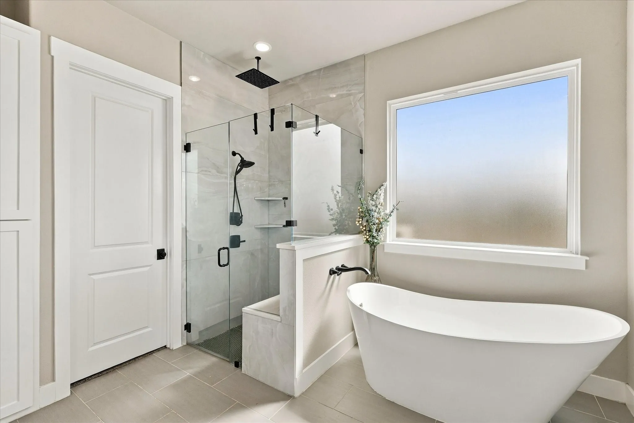 Single Family Residence For Sale in Denton County , 9161 Old Stoney Road, Ponder, Texas 76259, 4 Bedroom, 3 Bathroom, 2 Garage spaces, 2,494 Sqft, built in 2021, mls#21385041, Real Estate Agent in Ponder, Homes For Sale in Denton county, Homes For Sale in Ponder, Realtor in Ponder Texas, Real Estate Brokerage Independent Realty Texas, Luminita Cordes Realtor