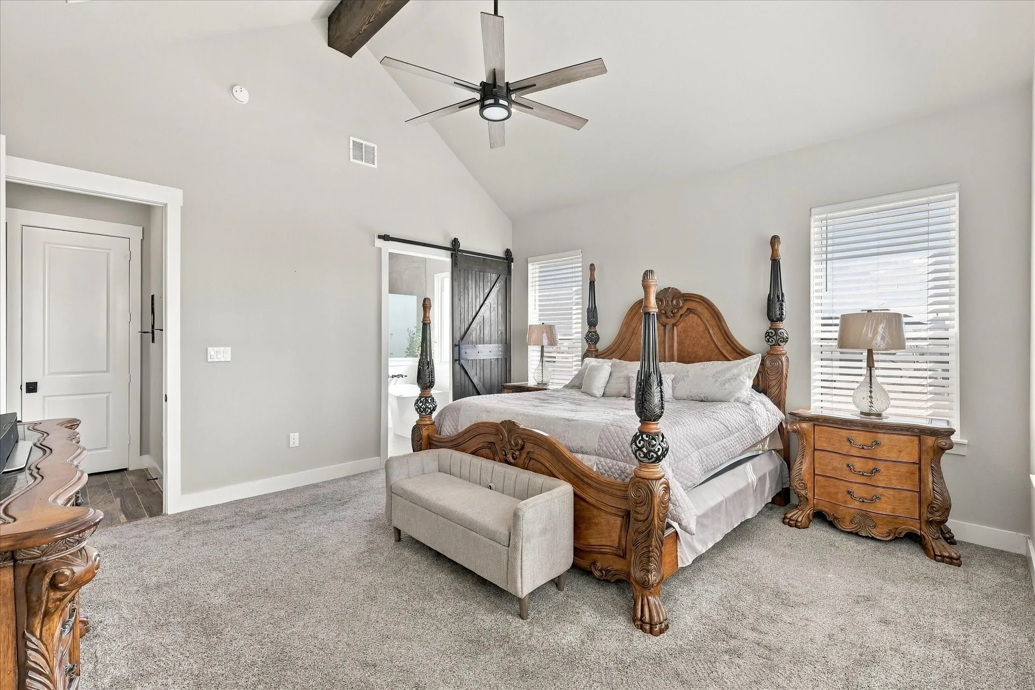 Single Family Residence For Sale in Denton County , 9161 Old Stoney Road, Ponder, Texas 76259, 4 Bedroom, 3 Bathroom, 2 Garage spaces, 2,494 Sqft, built in 2021, mls#21385041, Real Estate Agent in Ponder, Homes For Sale in Denton county, Homes For Sale in Ponder, Realtor in Ponder Texas, Real Estate Brokerage Independent Realty Texas, Luminita Cordes Realtor