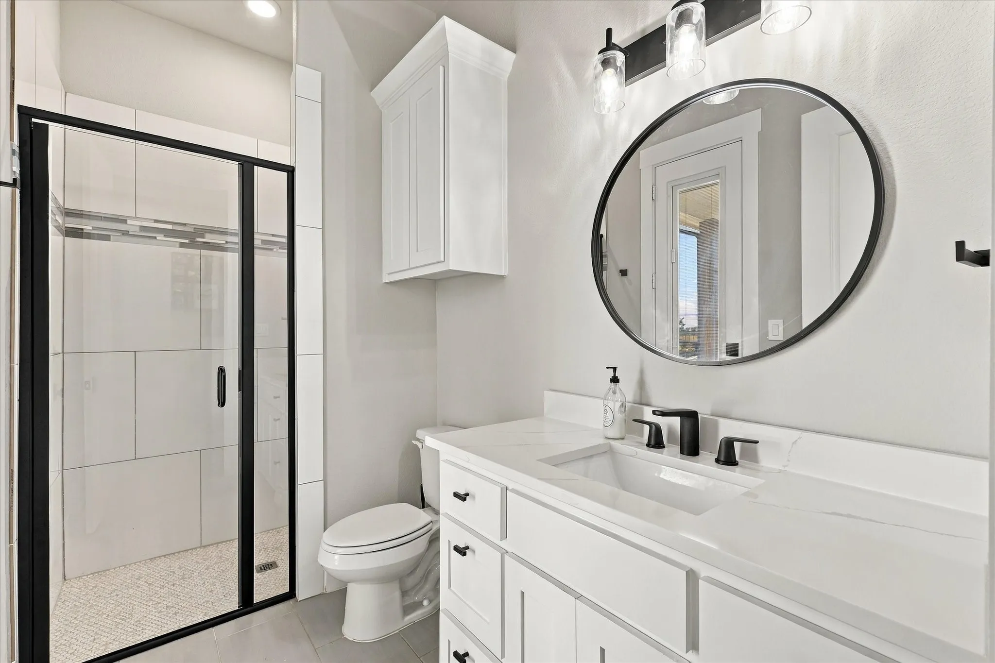 Single Family Residence For Sale in Denton County , 9161 Old Stoney Road, Ponder, Texas 76259, 4 Bedroom, 3 Bathroom, 2 Garage spaces, 2,494 Sqft, built in 2021, mls#21385041, Real Estate Agent in Ponder, Homes For Sale in Denton county, Homes For Sale in Ponder, Realtor in Ponder Texas, Real Estate Brokerage Independent Realty Texas, Luminita Cordes Realtor