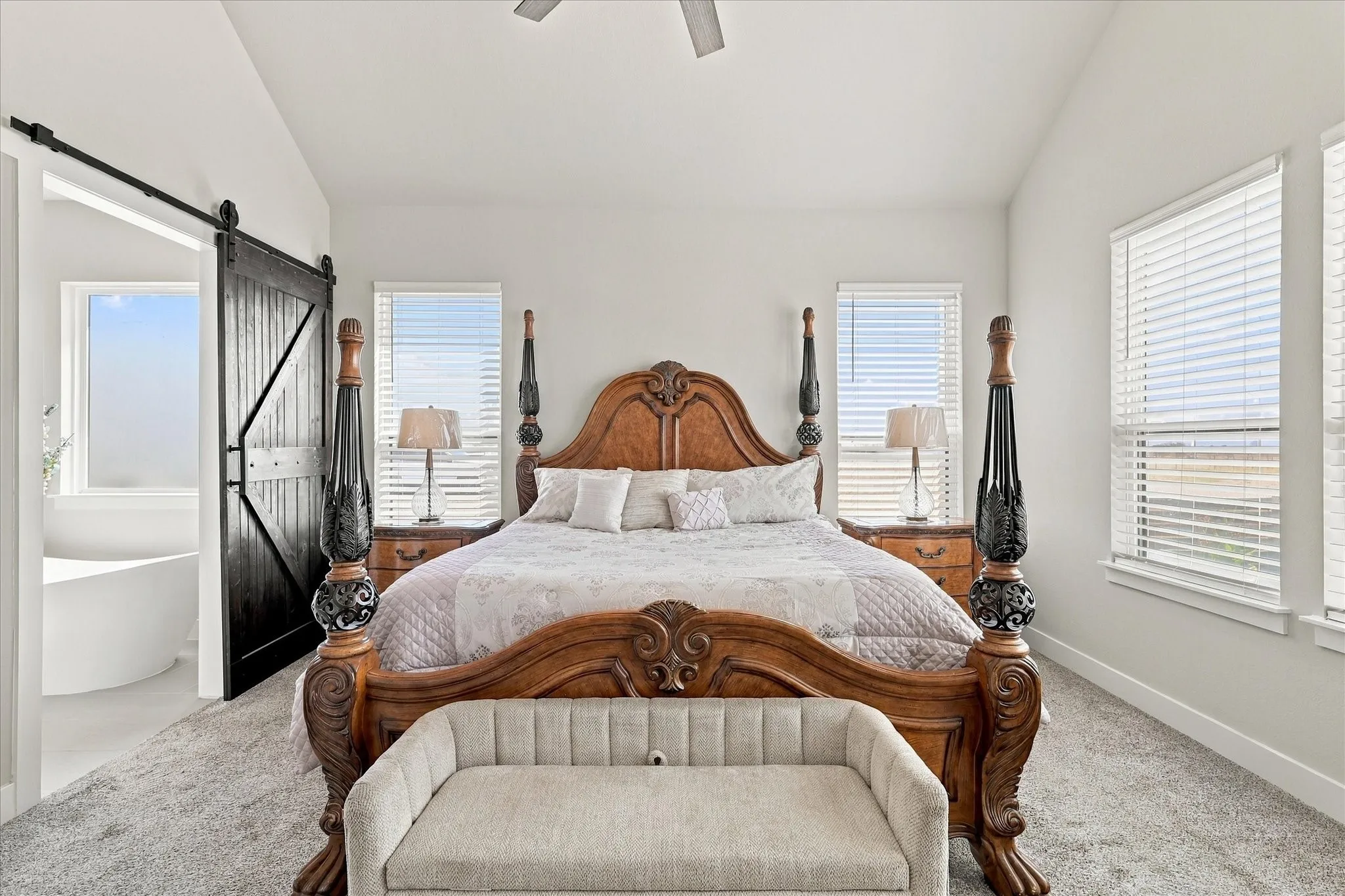 Single Family Residence For Sale in Denton County , 9161 Old Stoney Road, Ponder, Texas 76259, 4 Bedroom, 3 Bathroom, 2 Garage spaces, 2,494 Sqft, built in 2021, mls#21385041, Real Estate Agent in Ponder, Homes For Sale in Denton county, Homes For Sale in Ponder, Realtor in Ponder Texas, Real Estate Brokerage Independent Realty Texas, Luminita Cordes Realtor