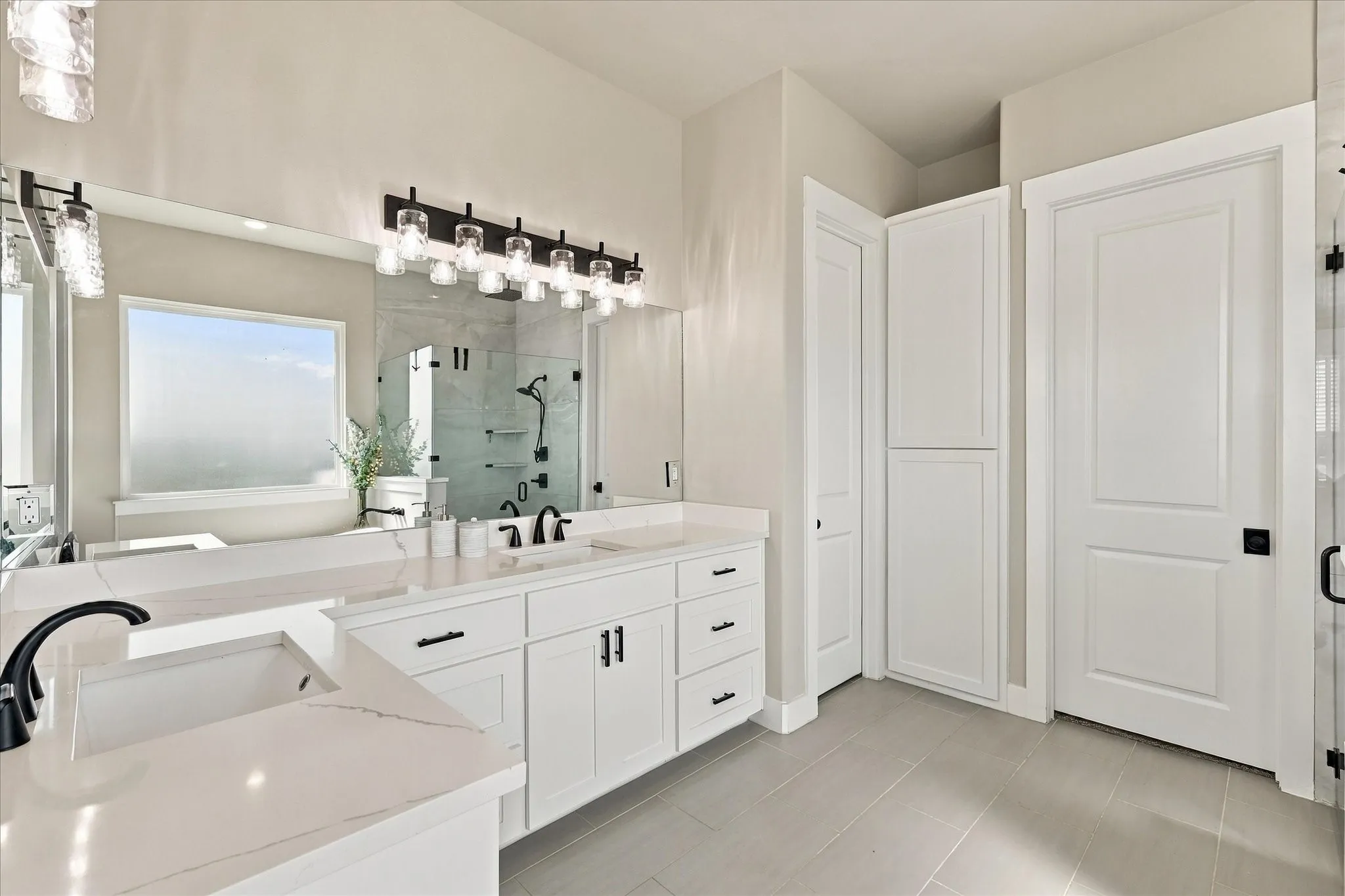Single Family Residence For Sale in Denton County , 9161 Old Stoney Road, Ponder, Texas 76259, 4 Bedroom, 3 Bathroom, 2 Garage spaces, 2,494 Sqft, built in 2021, mls#21385041, Real Estate Agent in Ponder, Homes For Sale in Denton county, Homes For Sale in Ponder, Realtor in Ponder Texas, Real Estate Brokerage Independent Realty Texas, Luminita Cordes Realtor