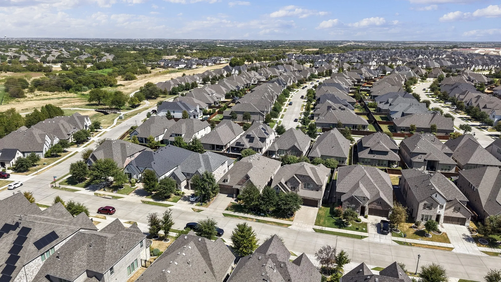 Single Family Residence For Sale in Collin County , 751 Dover Drive, Prosper, Texas 75078, 4 Bedroom, 4 Bathroom, 3 Garage spaces, 2,808 Sqft, built in 2018, mls#21382639, Real Estate Agent in Prosper, Homes For Sale in Collin county, Homes For Sale in Prosper, Realtor in Prosper Texas, Real Estate Brokerage Independent Realty Texas, Luminita Cordes Realtor