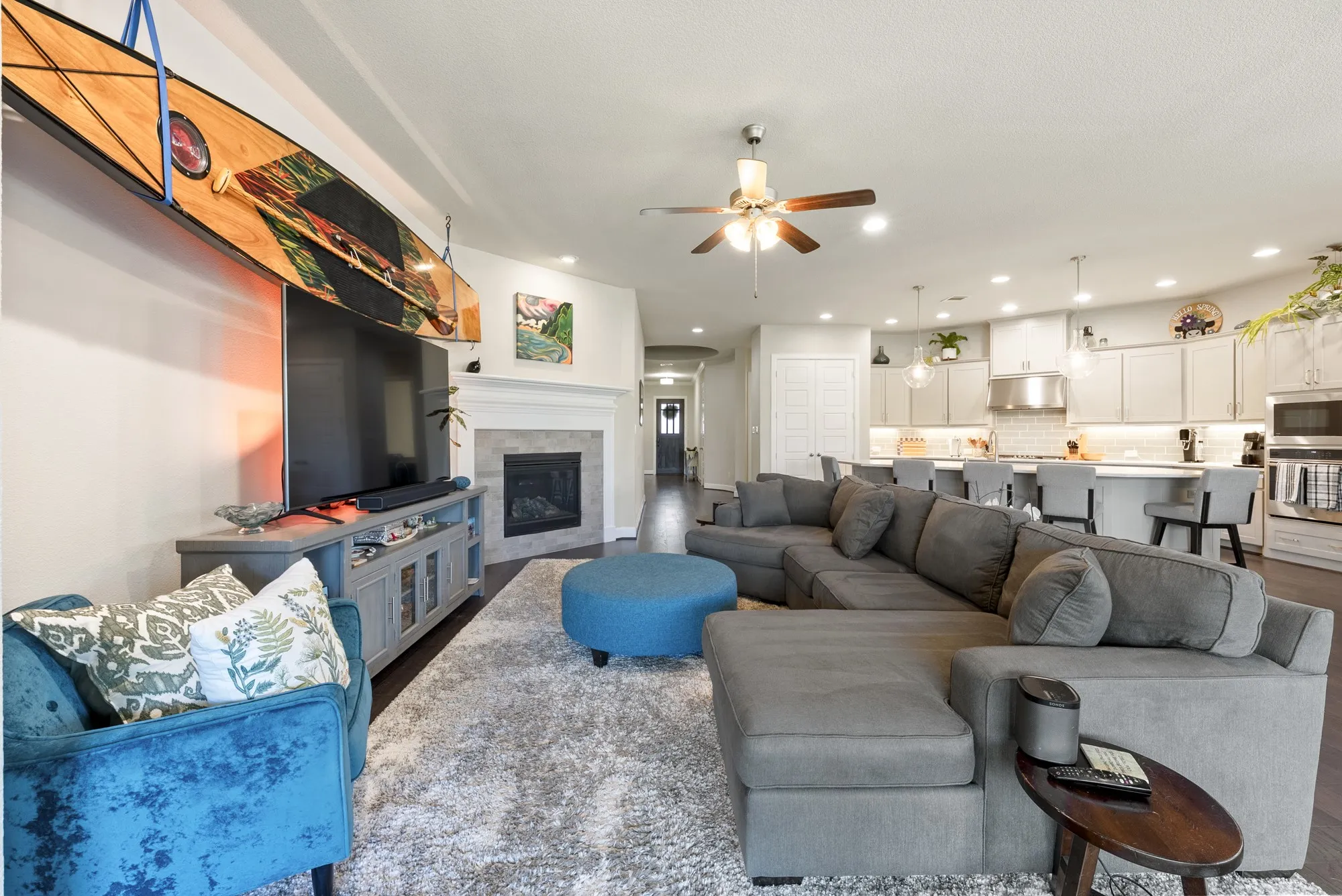 Single Family Residence For Sale in Collin County , 751 Dover Drive, Prosper, Texas 75078, 4 Bedroom, 4 Bathroom, 3 Garage spaces, 2,808 Sqft, built in 2018, mls#21382639, Real Estate Agent in Prosper, Homes For Sale in Collin county, Homes For Sale in Prosper, Realtor in Prosper Texas, Real Estate Brokerage Independent Realty Texas, Luminita Cordes Realtor