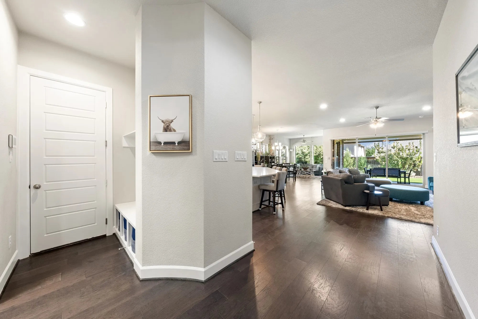 Single Family Residence For Sale in Collin County , 751 Dover Drive, Prosper, Texas 75078, 4 Bedroom, 4 Bathroom, 3 Garage spaces, 2,808 Sqft, built in 2018, mls#21382639, Real Estate Agent in Prosper, Homes For Sale in Collin county, Homes For Sale in Prosper, Realtor in Prosper Texas, Real Estate Brokerage Independent Realty Texas, Luminita Cordes Realtor