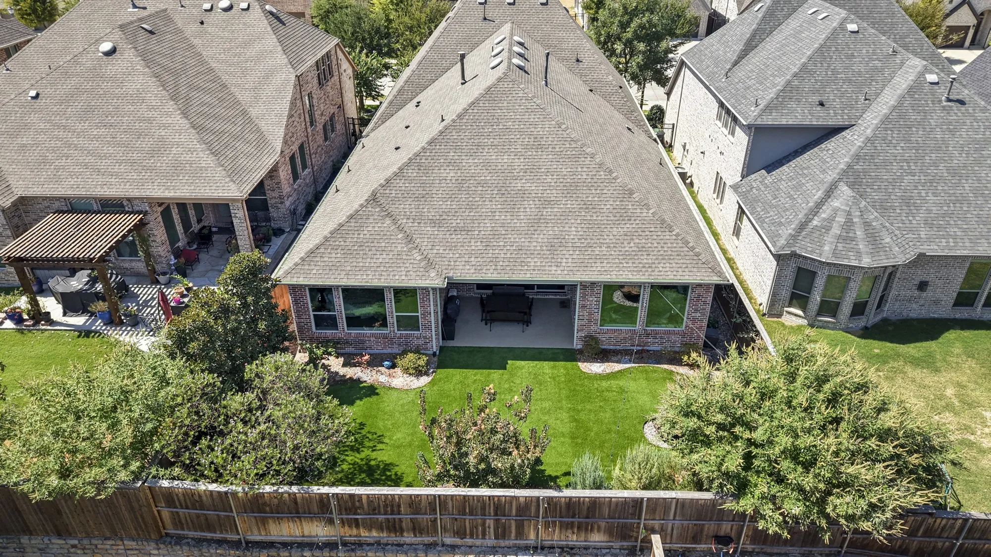 Single Family Residence For Sale in Collin County , 751 Dover Drive, Prosper, Texas 75078, 4 Bedroom, 4 Bathroom, 3 Garage spaces, 2,808 Sqft, built in 2018, mls#21382639, Real Estate Agent in Prosper, Homes For Sale in Collin county, Homes For Sale in Prosper, Realtor in Prosper Texas, Real Estate Brokerage Independent Realty Texas, Luminita Cordes Realtor