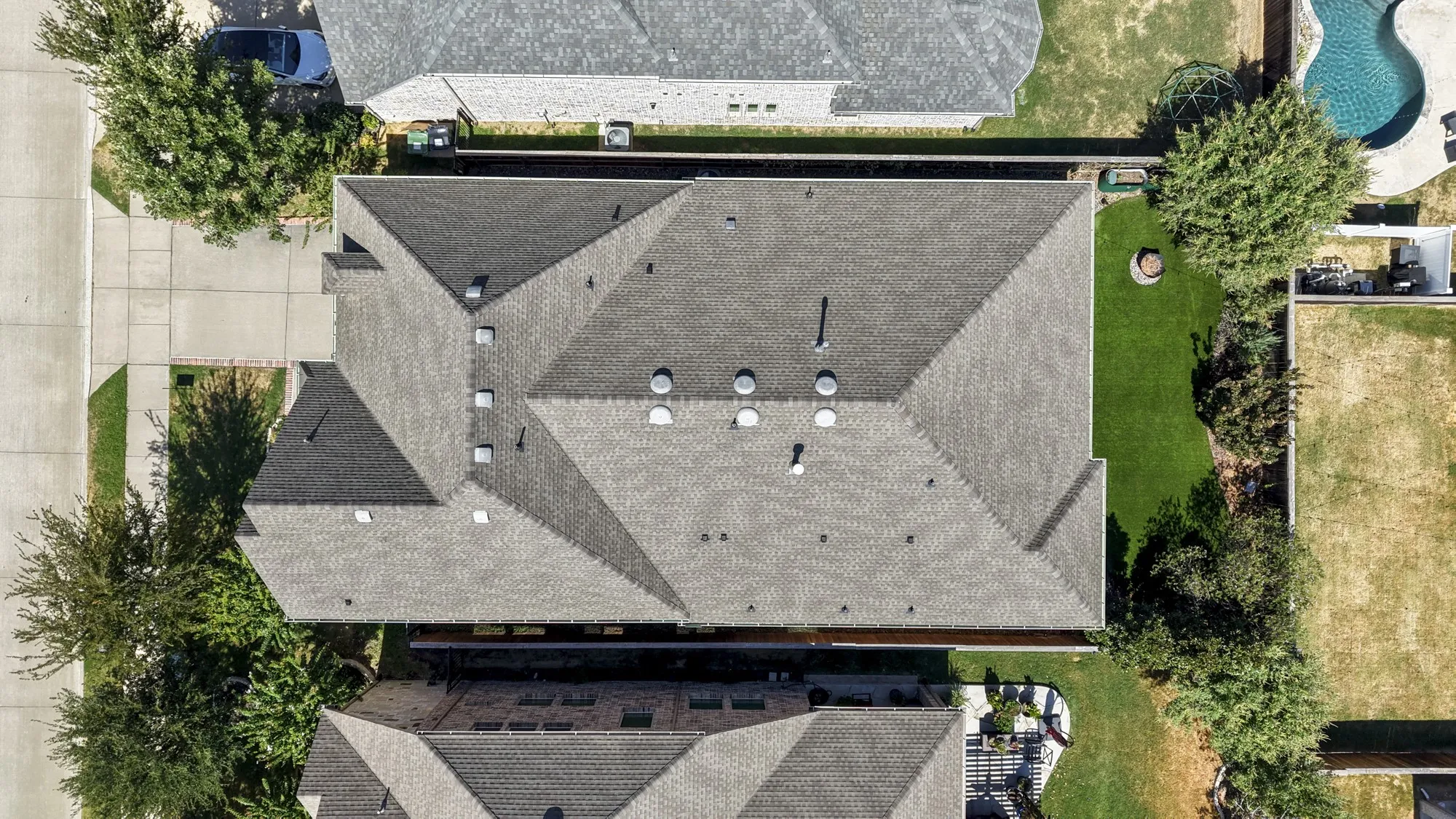 Single Family Residence For Sale in Collin County , 751 Dover Drive, Prosper, Texas 75078, 4 Bedroom, 4 Bathroom, 3 Garage spaces, 2,808 Sqft, built in 2018, mls#21382639, Real Estate Agent in Prosper, Homes For Sale in Collin county, Homes For Sale in Prosper, Realtor in Prosper Texas, Real Estate Brokerage Independent Realty Texas, Luminita Cordes Realtor