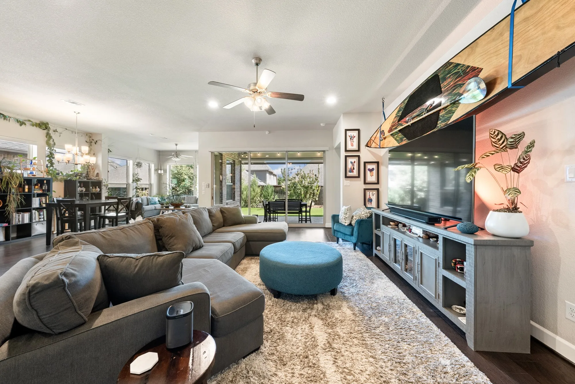 Single Family Residence For Sale in Collin County , 751 Dover Drive, Prosper, Texas 75078, 4 Bedroom, 4 Bathroom, 3 Garage spaces, 2,808 Sqft, built in 2018, mls#21382639, Real Estate Agent in Prosper, Homes For Sale in Collin county, Homes For Sale in Prosper, Realtor in Prosper Texas, Real Estate Brokerage Independent Realty Texas, Luminita Cordes Realtor