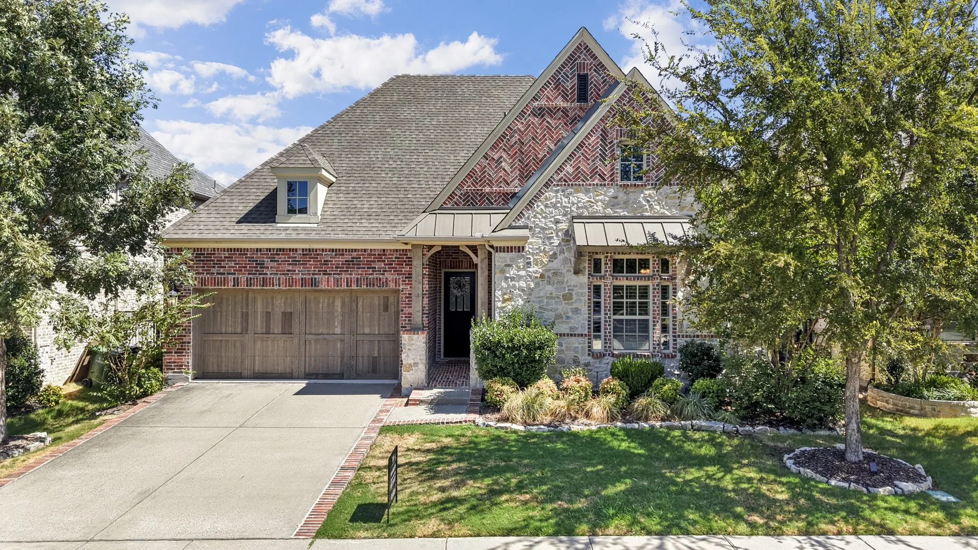 Single Family Residence For Sale in Collin County , 751 Dover Drive, Prosper, Texas 75078, 4 Bedroom, 4 Bathroom, 3 Garage spaces, 2,808 Sqft, built in 2018, mls#21382639, Real Estate Agent in Prosper, Homes For Sale in Collin county, Homes For Sale in Prosper, Realtor in Prosper Texas, Real Estate Brokerage Independent Realty Texas, Luminita Cordes Realtor